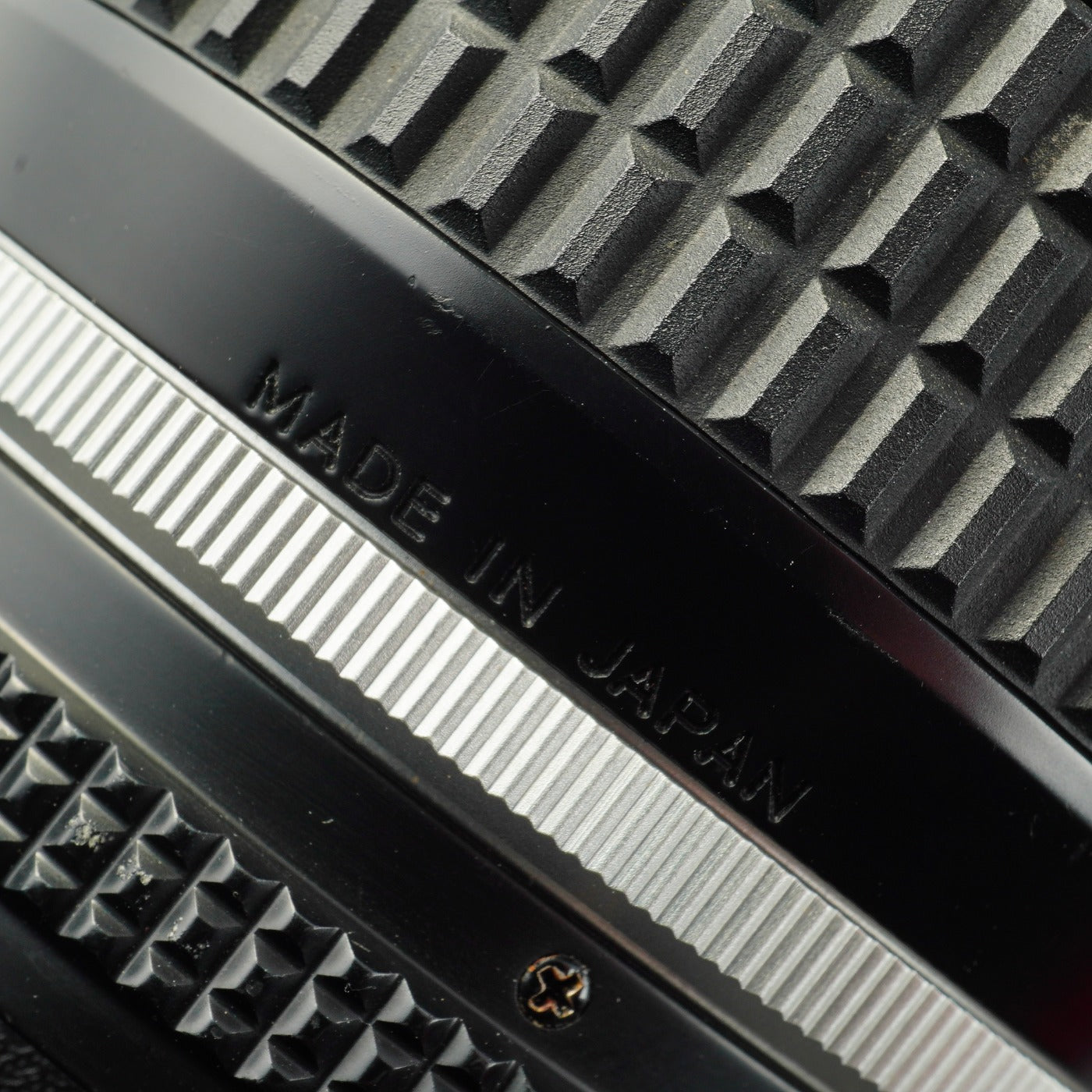 Nikon Ai-S NIKKOR 50mm F/1.2 単焦点レンズ