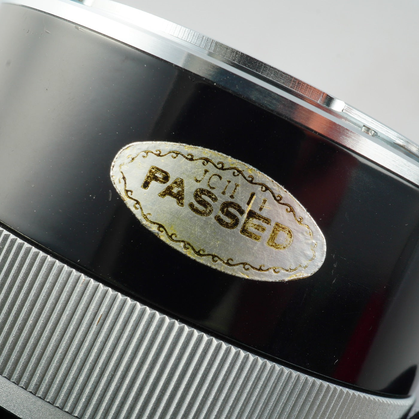 Canon Extender FD 2x-A テレコンバーター