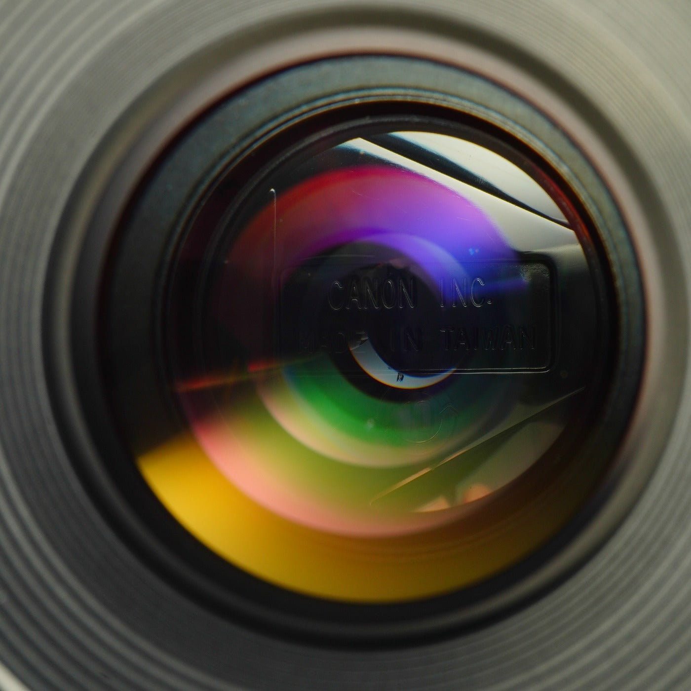 Canon EF 50mm F/1.4 USM 単焦点レンズ – 山田写真機店