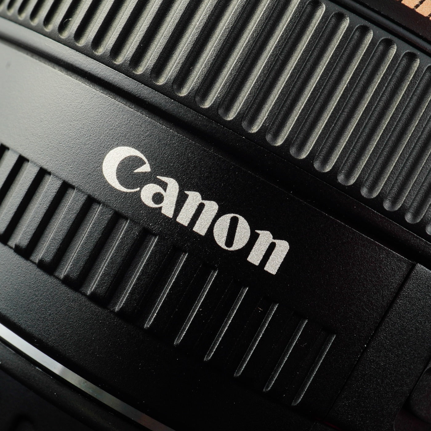 Canon EF 50mm F/1.4 USM 単焦点レンズ – 山田写真機店