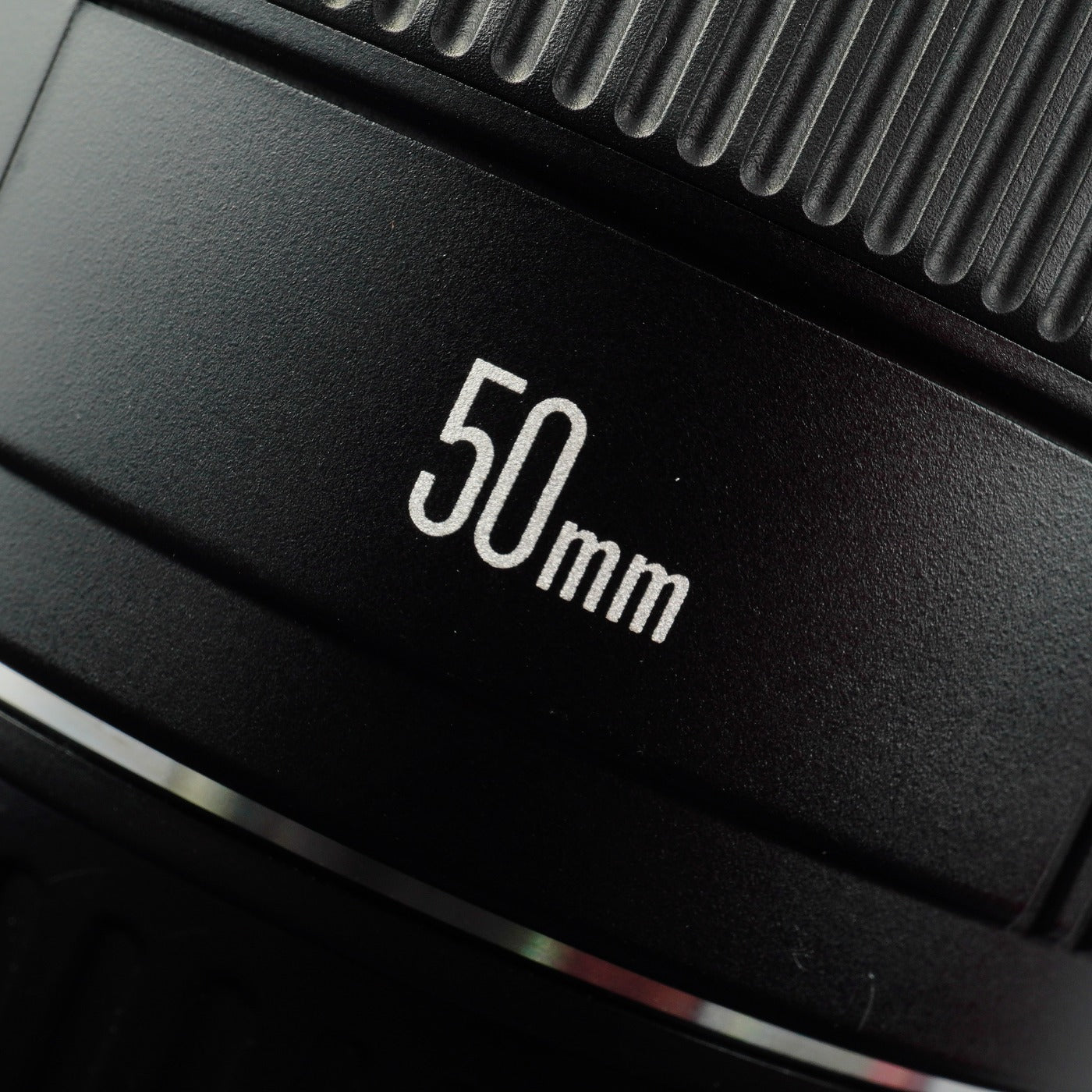 Canon EF 50mm F/1.4 USM 単焦点レンズ – 山田写真機店