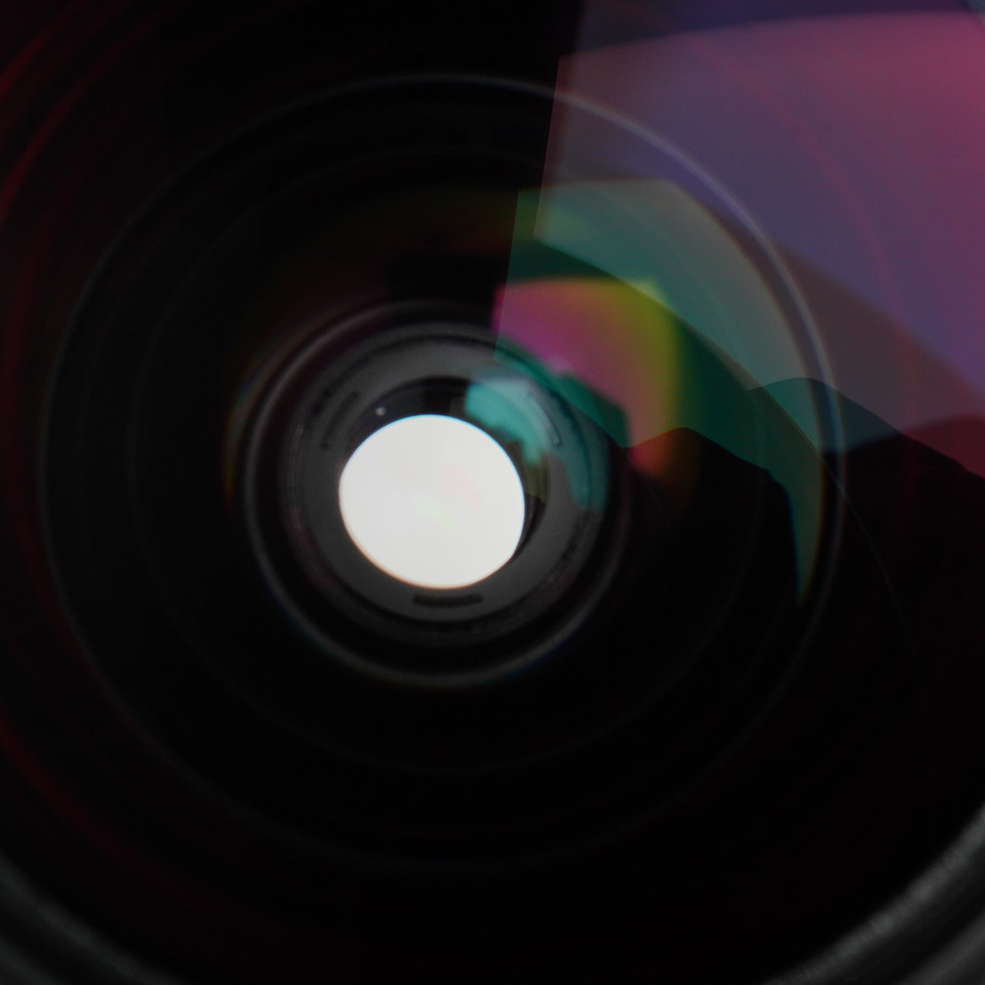 Canon EF-S 18-55mm f/3.5-5.6 IS STM ズームレンズ