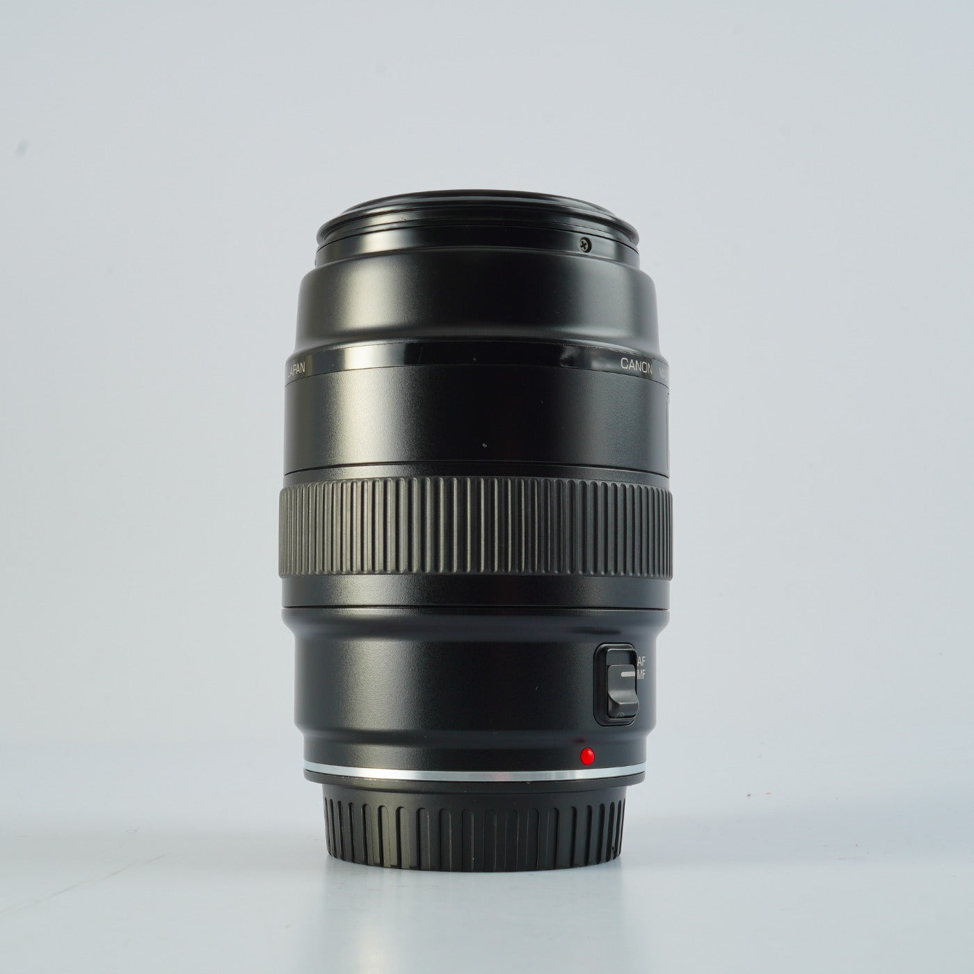 Canon EF Macro 100mm f/2.8 マクロレンズ