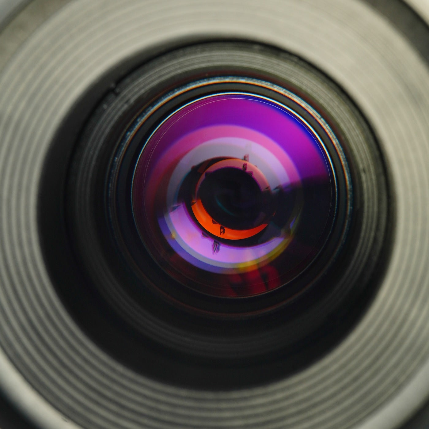 Canon EF Macro 100mm f/2.8 マクロレンズ