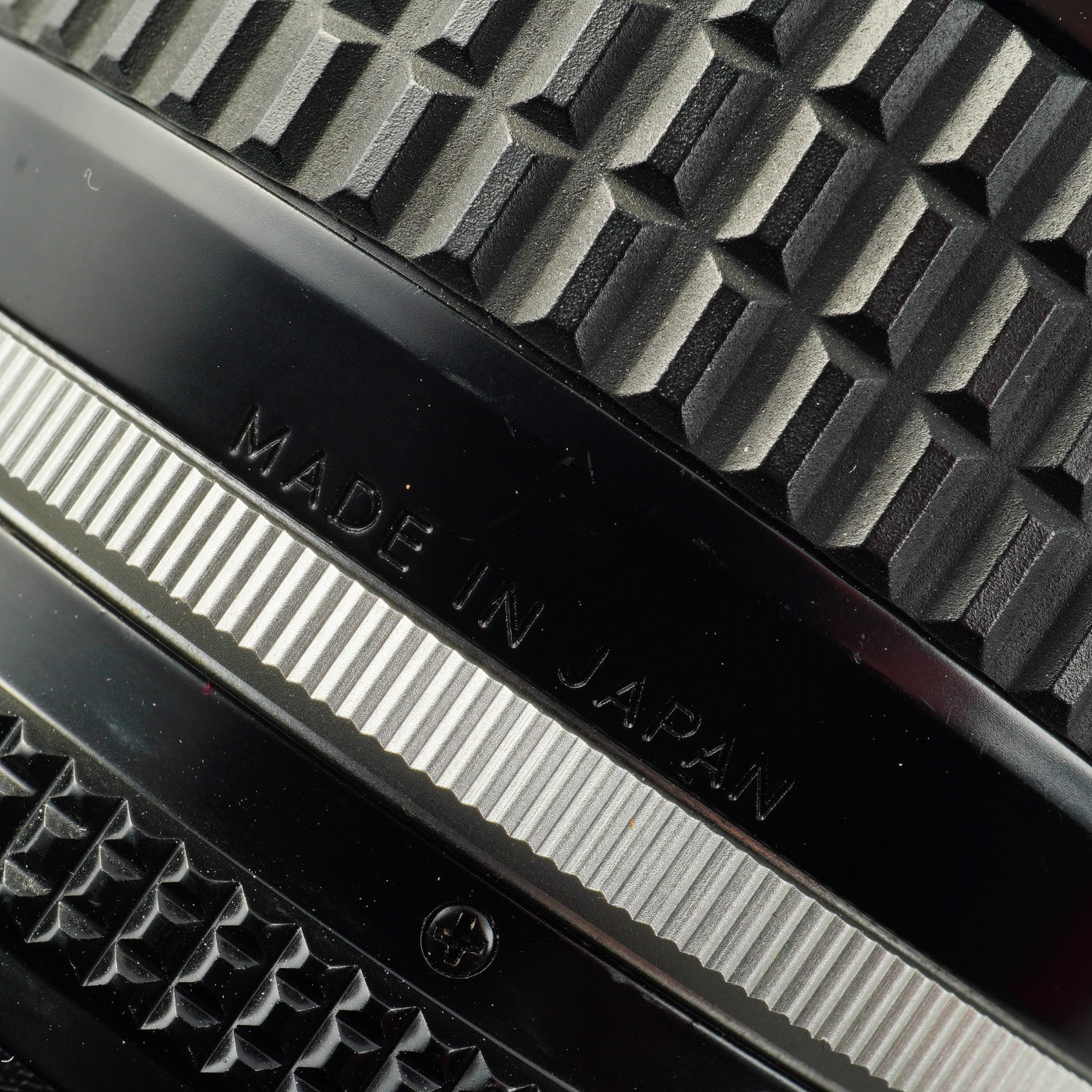 Nikon Ai-S NIKKOR 50mm F/1.2 単焦点レンズ