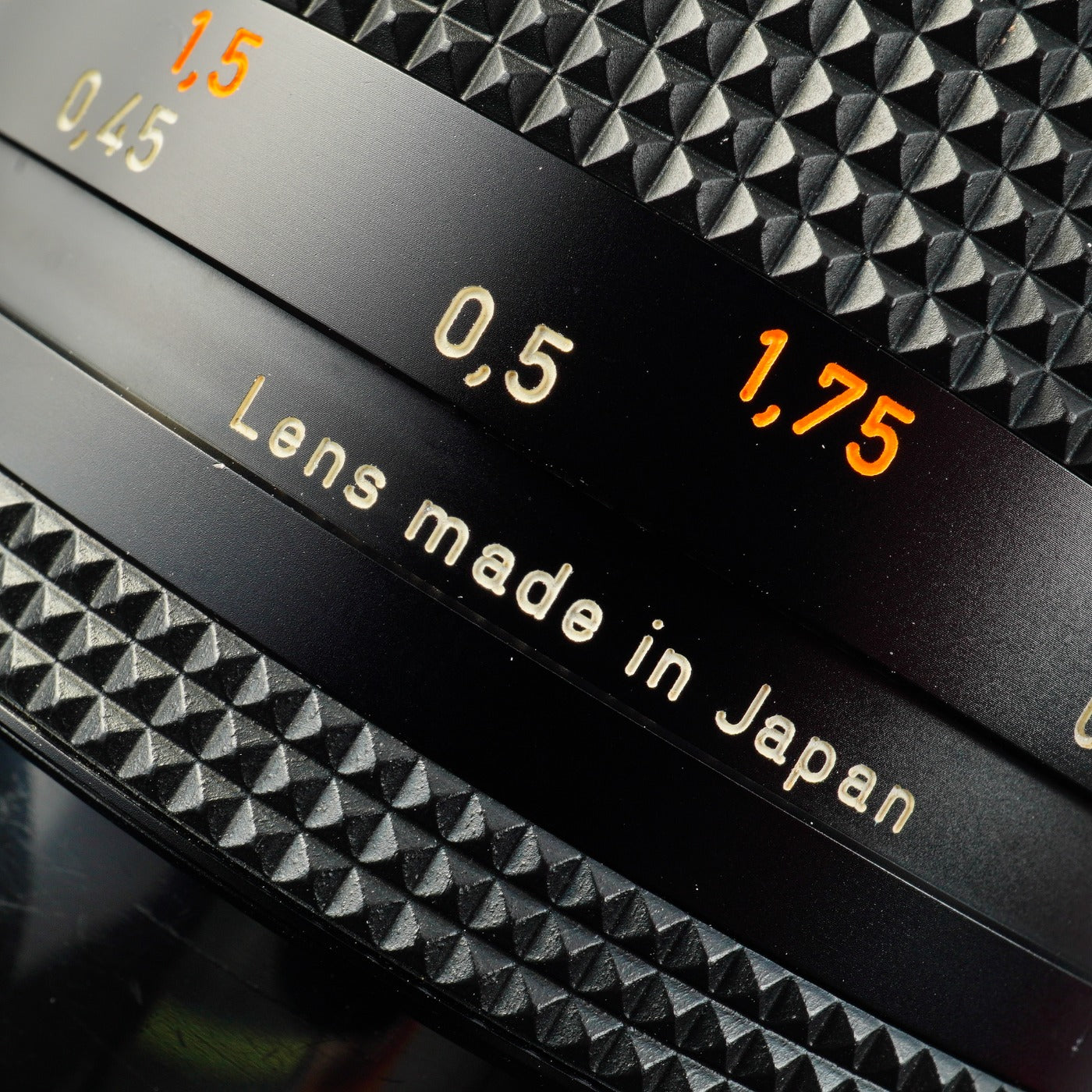 CONTAX Carl Zeiss Planar T* 50mm F/1.4 AEJ 単焦点レンズ