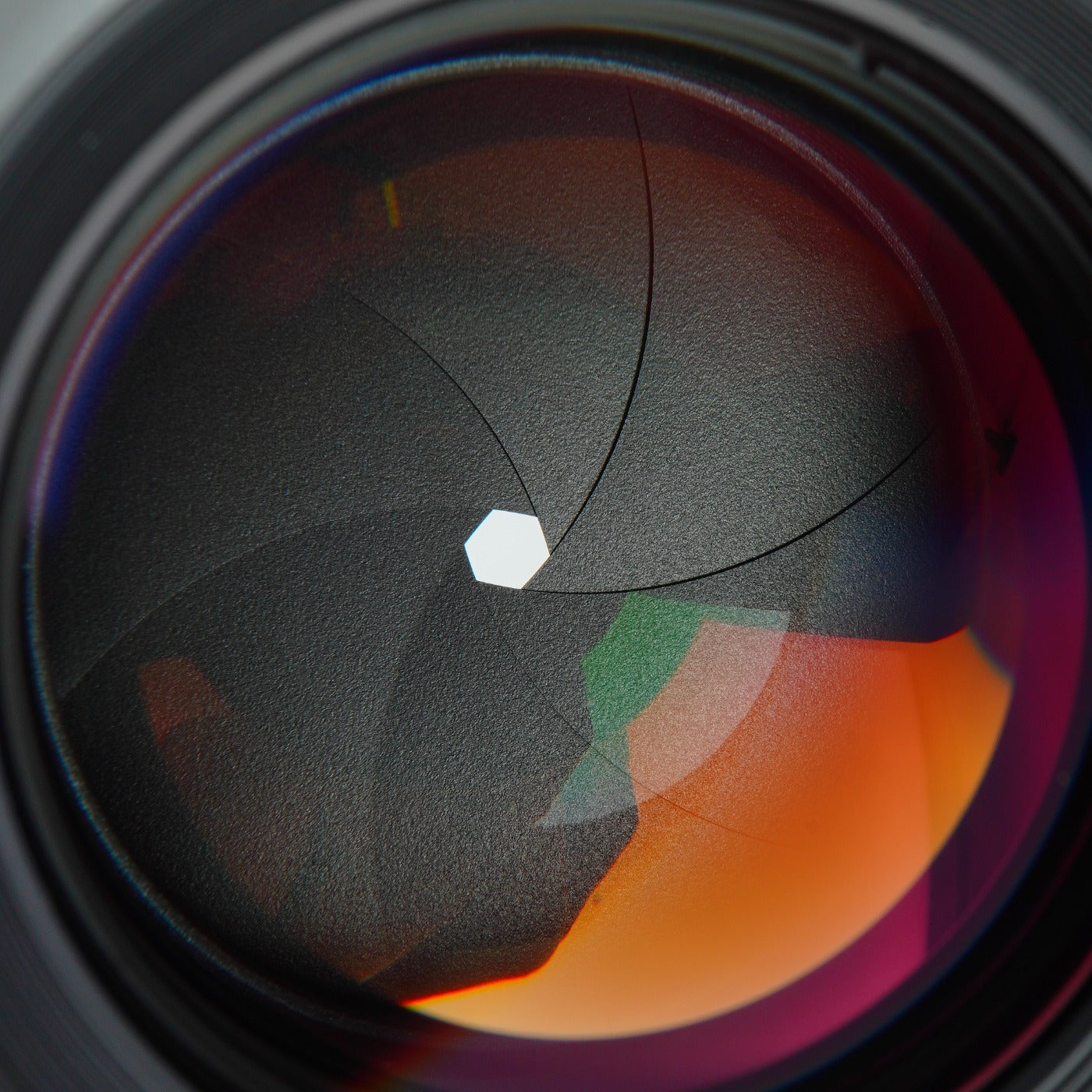 CONTAX Carl Zeiss Planar T* 50mm F/1.4 AEJ 単焦点レンズ