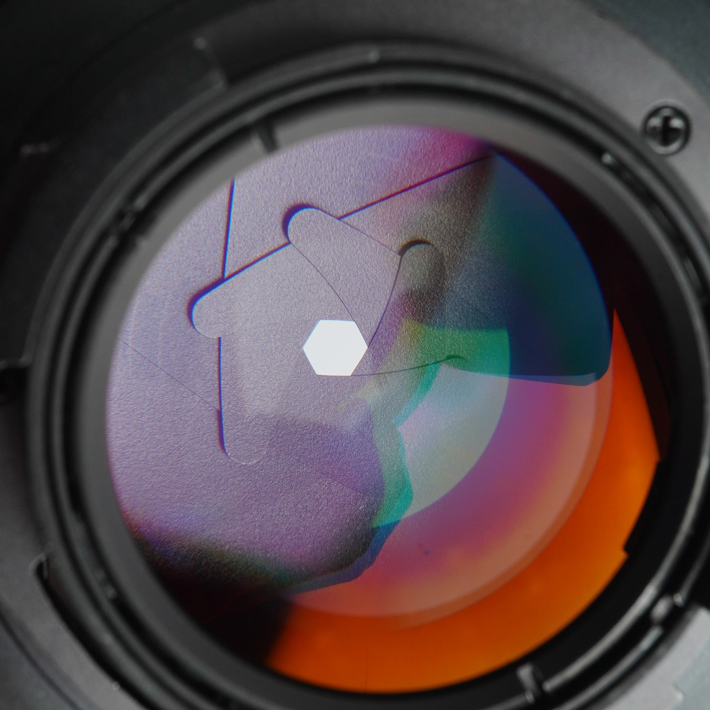 CONTAX Carl Zeiss Planar T* 50mm F/1.4 AEJ 単焦点レンズ