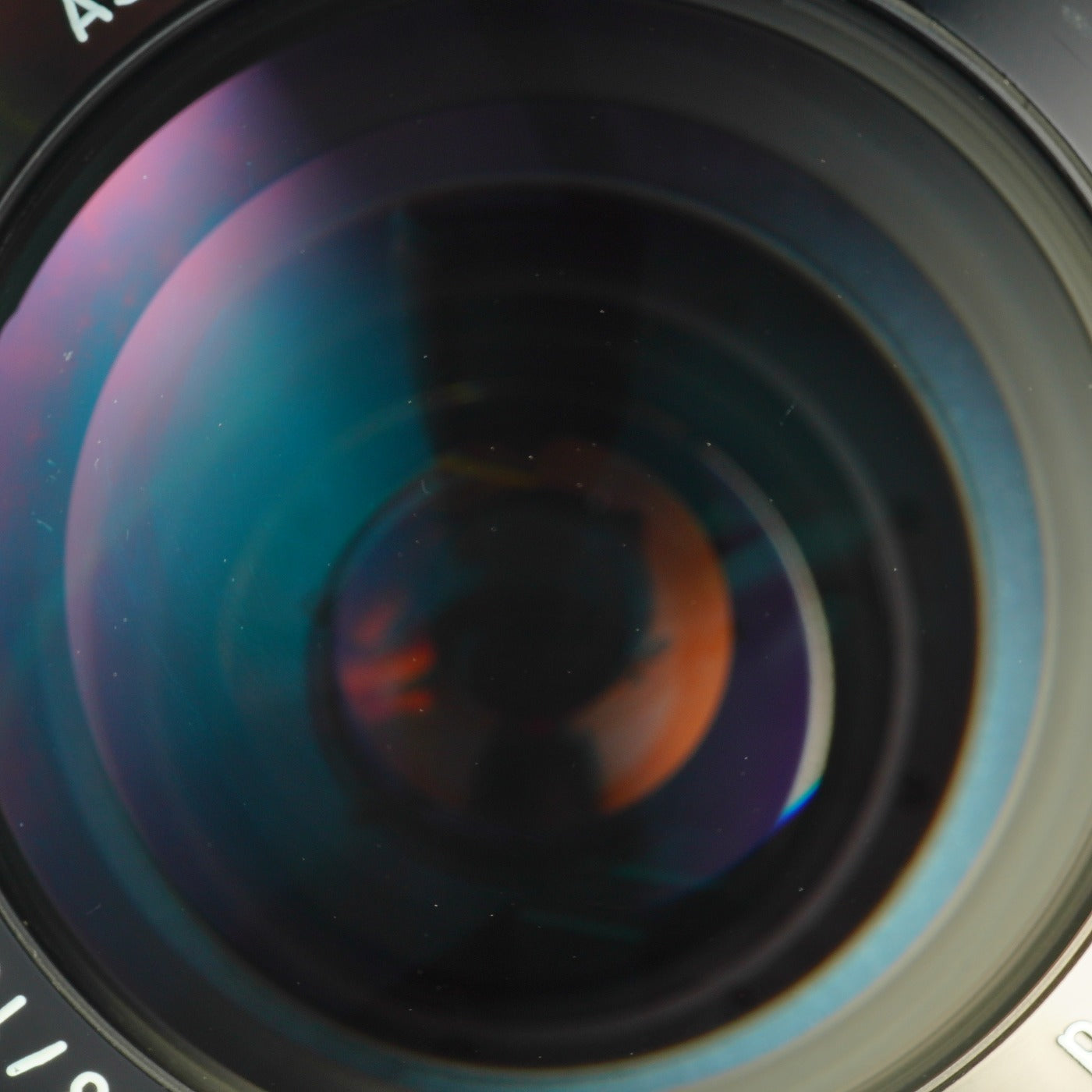 PENTAX Super-Multi-Coated TAKUMAR 6x7 150mm F/2.8 (PENTAX 67用) 単