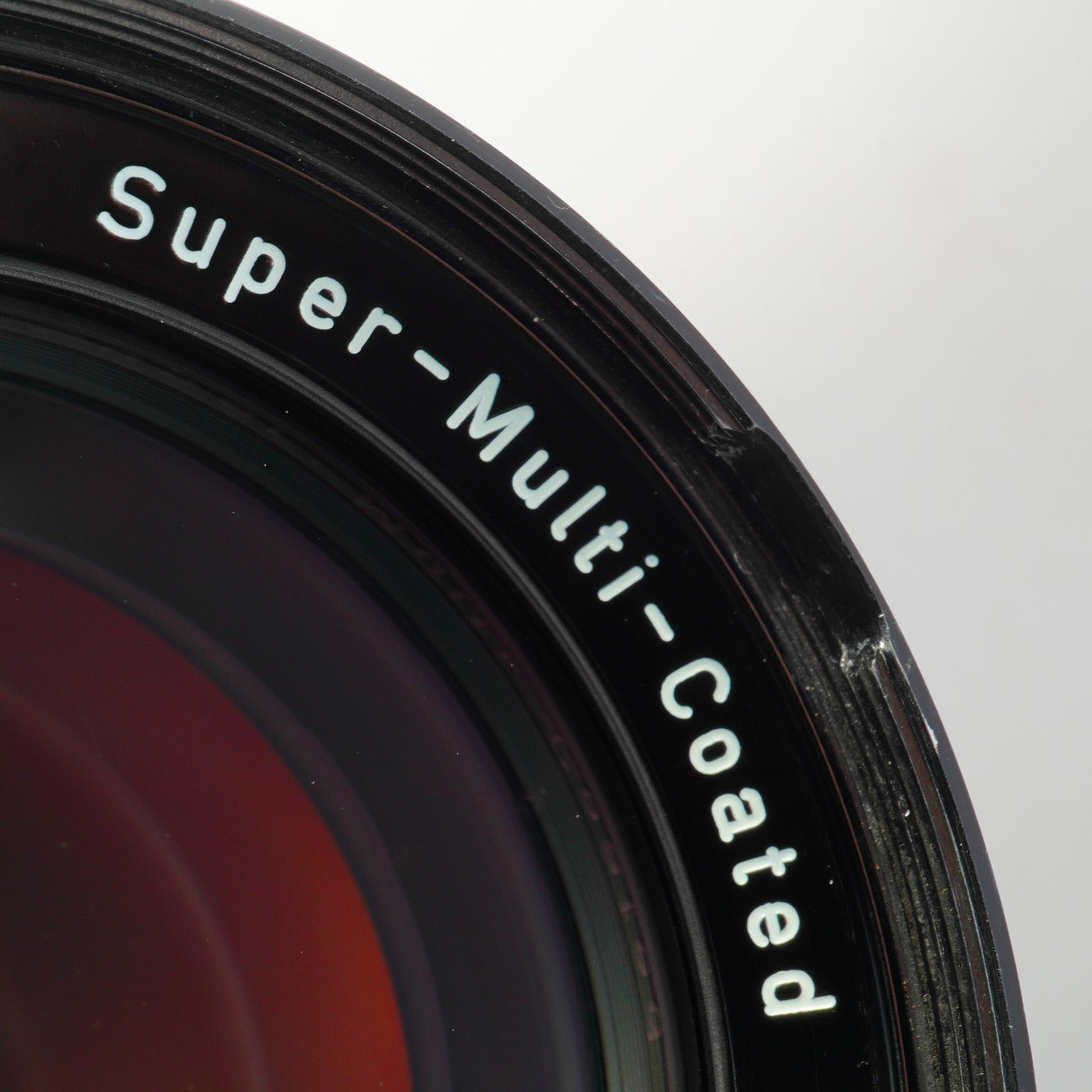 PENTAX Super-Multi-Coated TAKUMAR 6x7 150mm F/2.8 (PENTAX 67用) 単