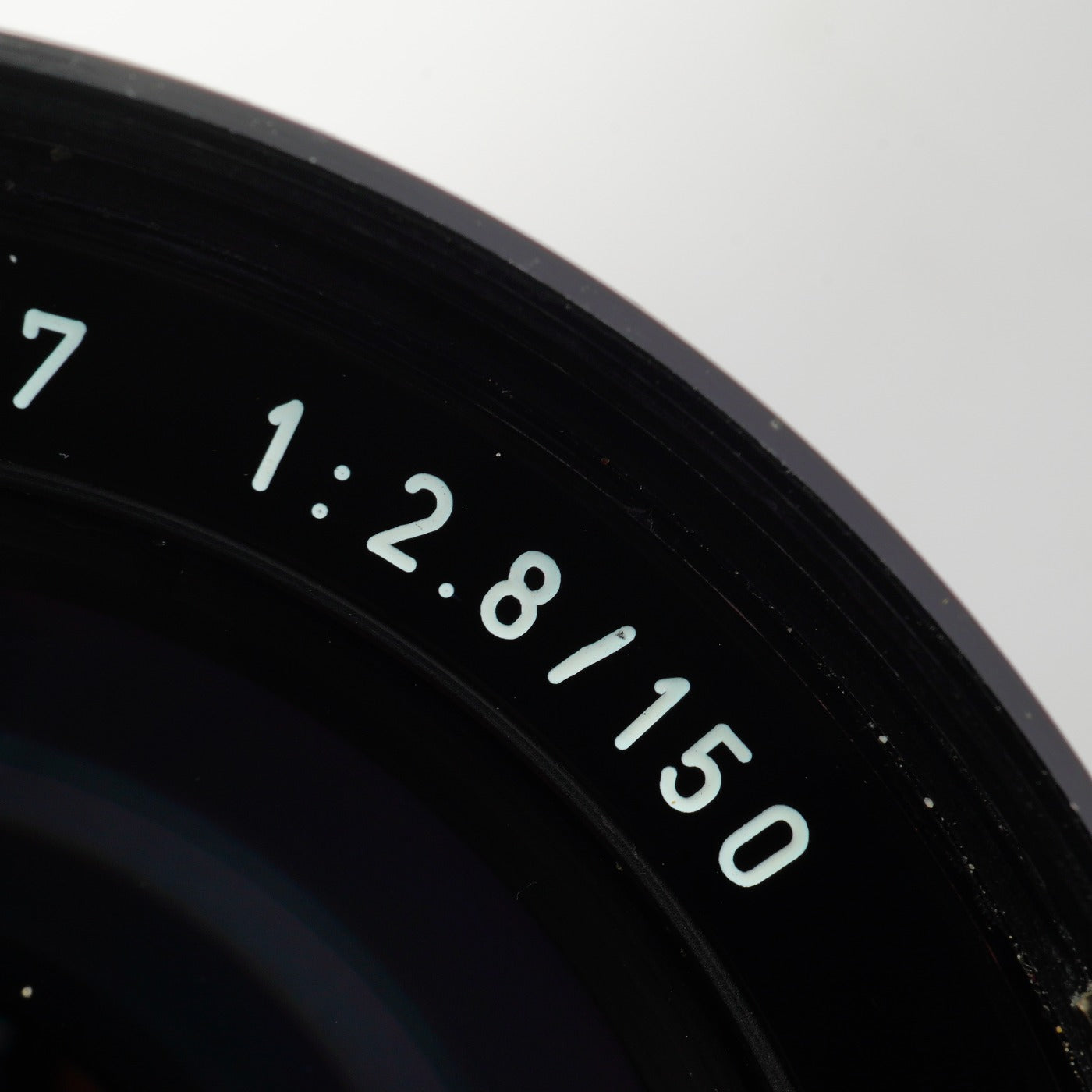 PENTAX Super-Multi-Coated TAKUMAR 6x7 150mm F/2.8 (PENTAX 67用) 単