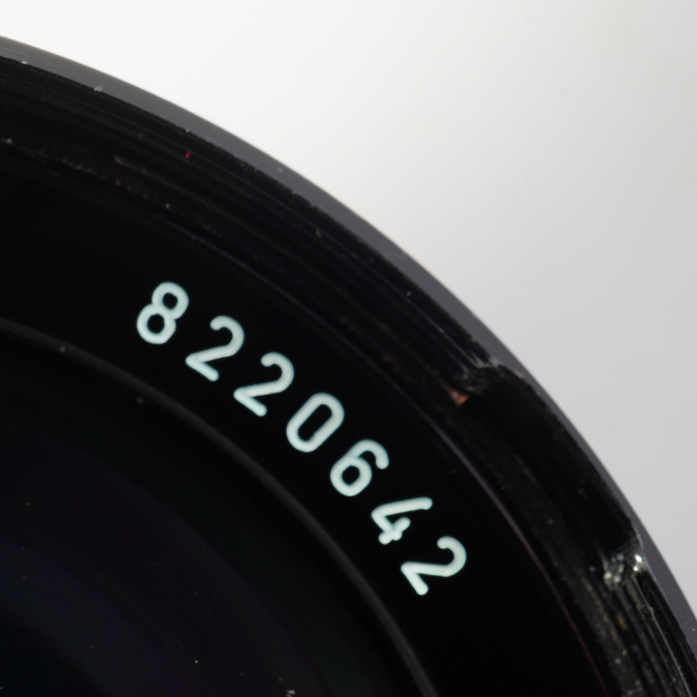PENTAX Super-Multi-Coated TAKUMAR 6x7 150mm F/2.8 (PENTAX 67用) 単
