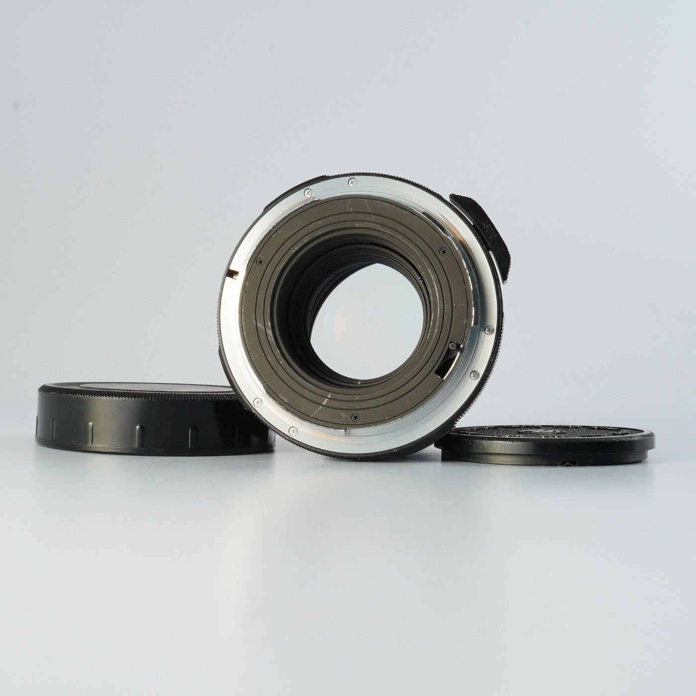 PENTAX Super-Multi-Coated TAKUMAR 6x7 150mm F/2.8 (PENTAX 67用) 単