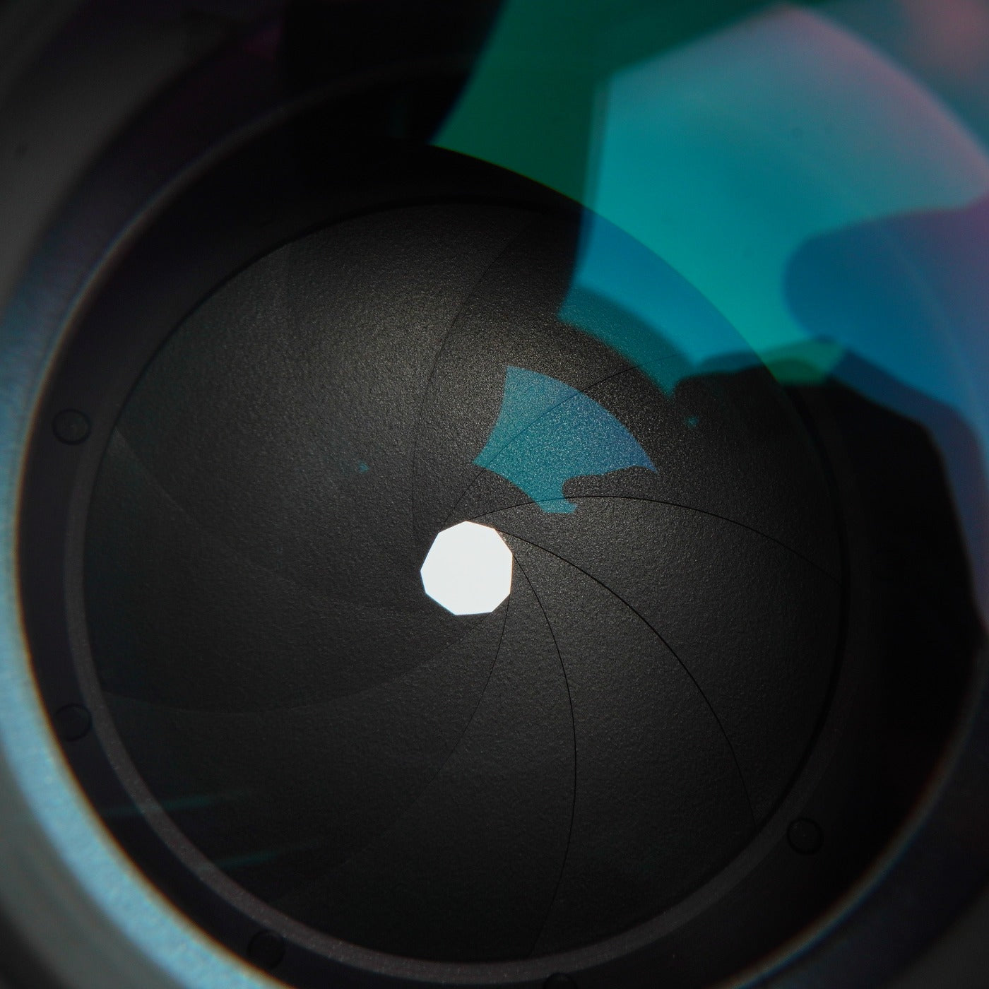 PENTAX Super-Multi-Coated TAKUMAR 6x7 150mm F/2.8 (PENTAX 67用) 単