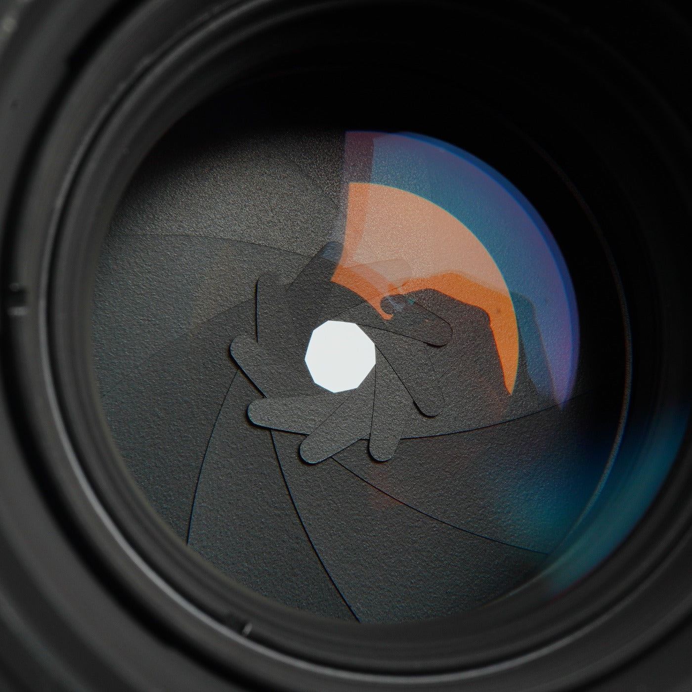 PENTAX Super-Multi-Coated TAKUMAR 6x7 150mm F/2.8 (PENTAX 67用) 単