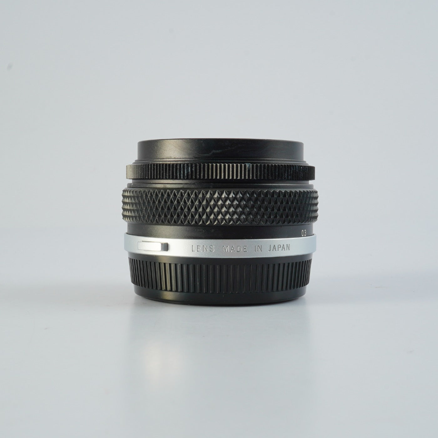 OLYMPUS OM SYSTEM Zuiko Auto-W 35mm F/2.8 単焦点レンズ