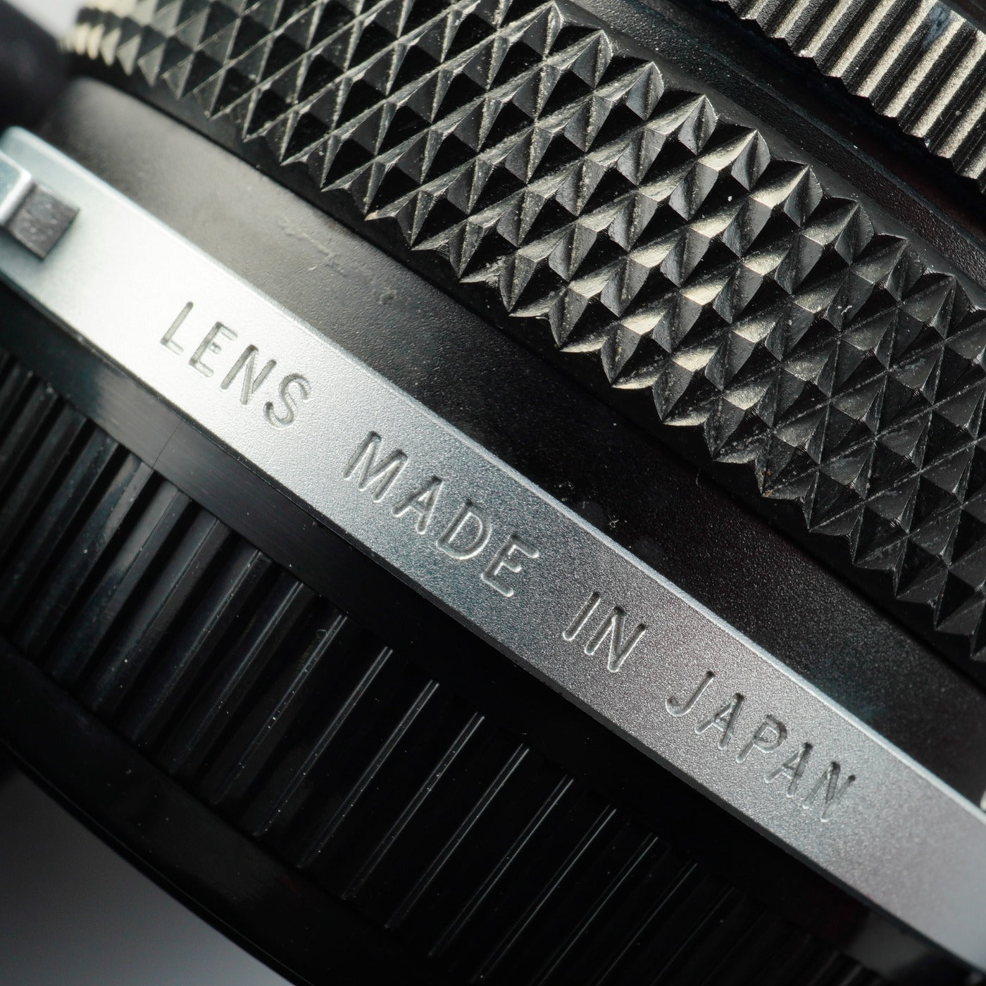 OLYMPUS OM SYSTEM Zuiko Auto-W 35mm F/2.8 単焦点レンズ