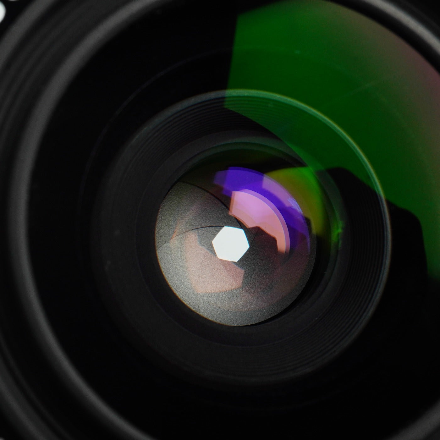 OLYMPUS OM SYSTEM Zuiko Auto-W 35mm F/2.8 単焦点レンズ