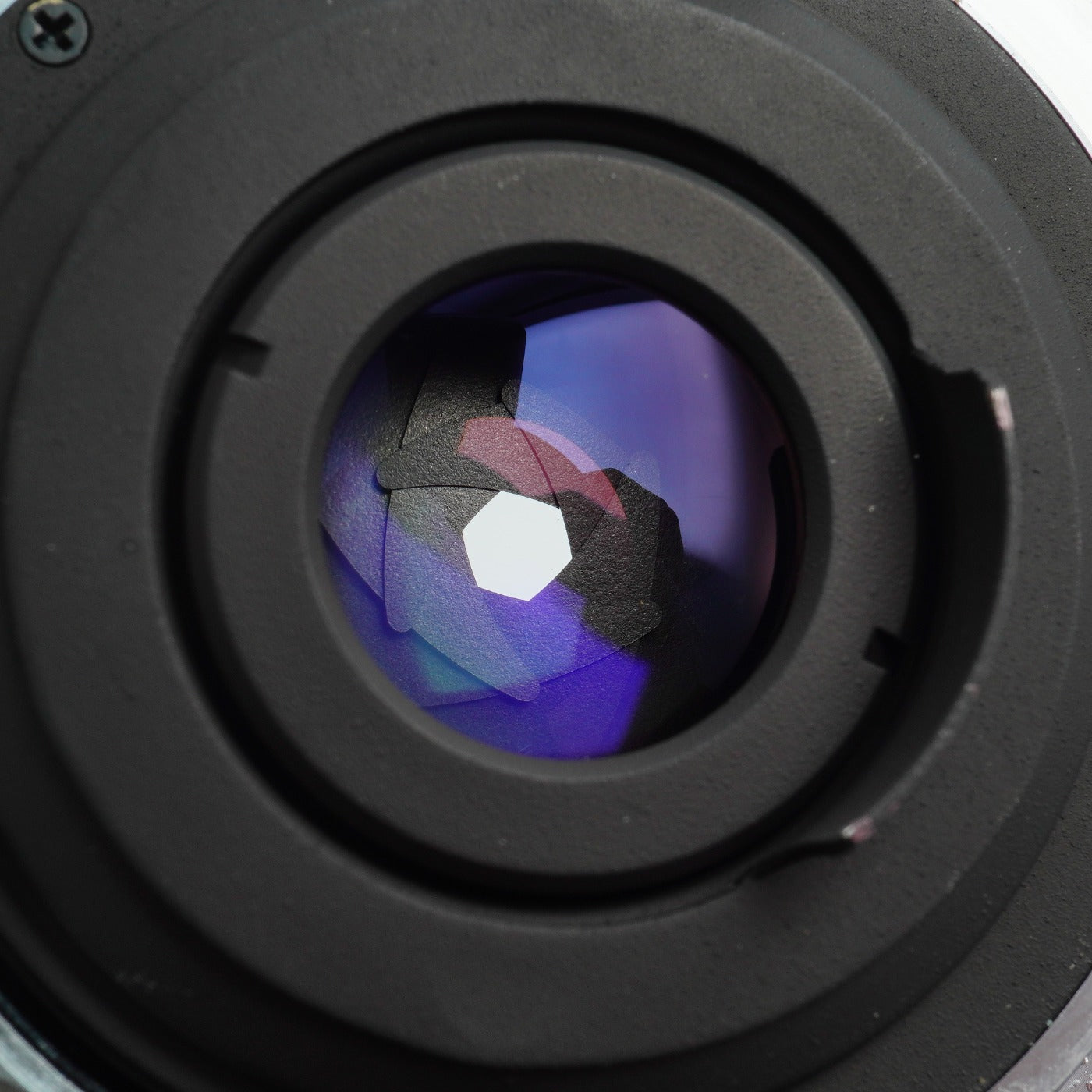 試写確認済み☆ OLYMPUS OM-2 ズームレンズ付き 使える難あり P1130284.jpg