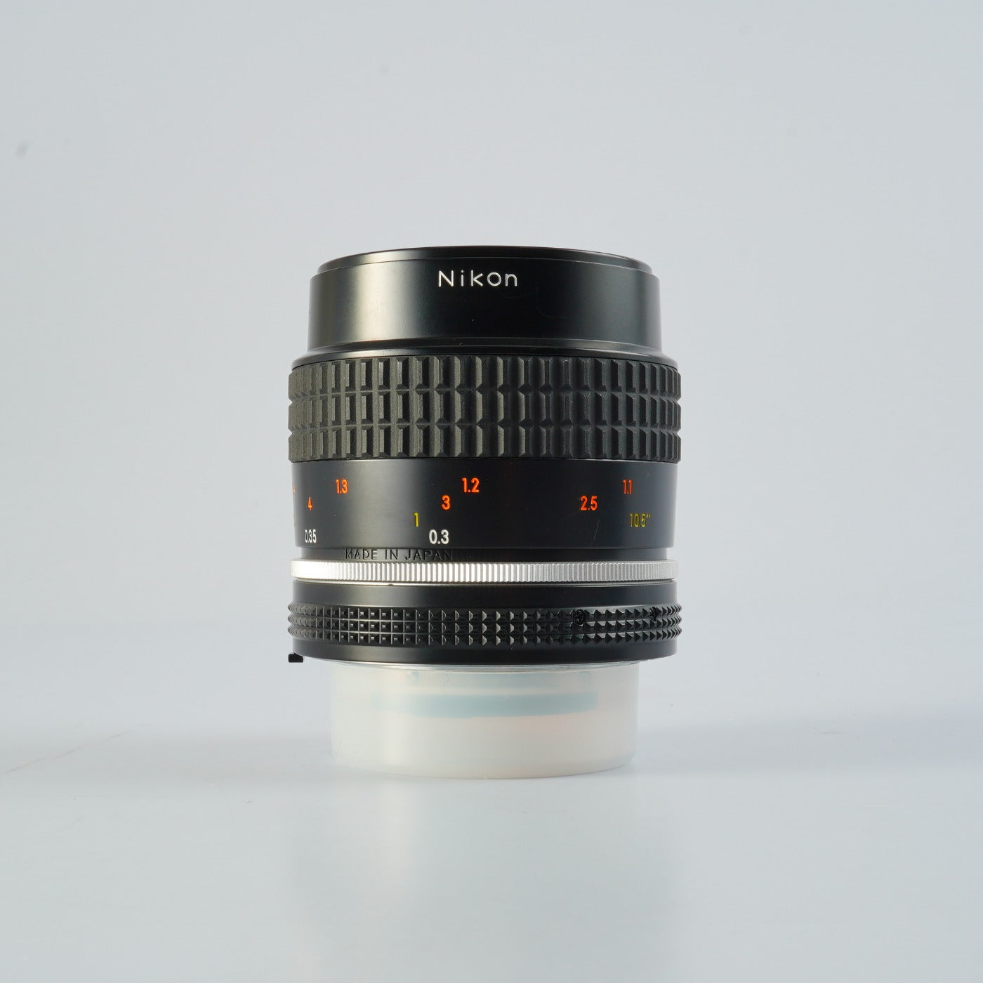 レンズ(単焦点) Nikon Ai-S Micro-NIKKOR 55mm F2.8 517182 レンズ(単焦点) Nikon Ai-S Micro-NIKKOR 55mm F2.8 517182 ニコン