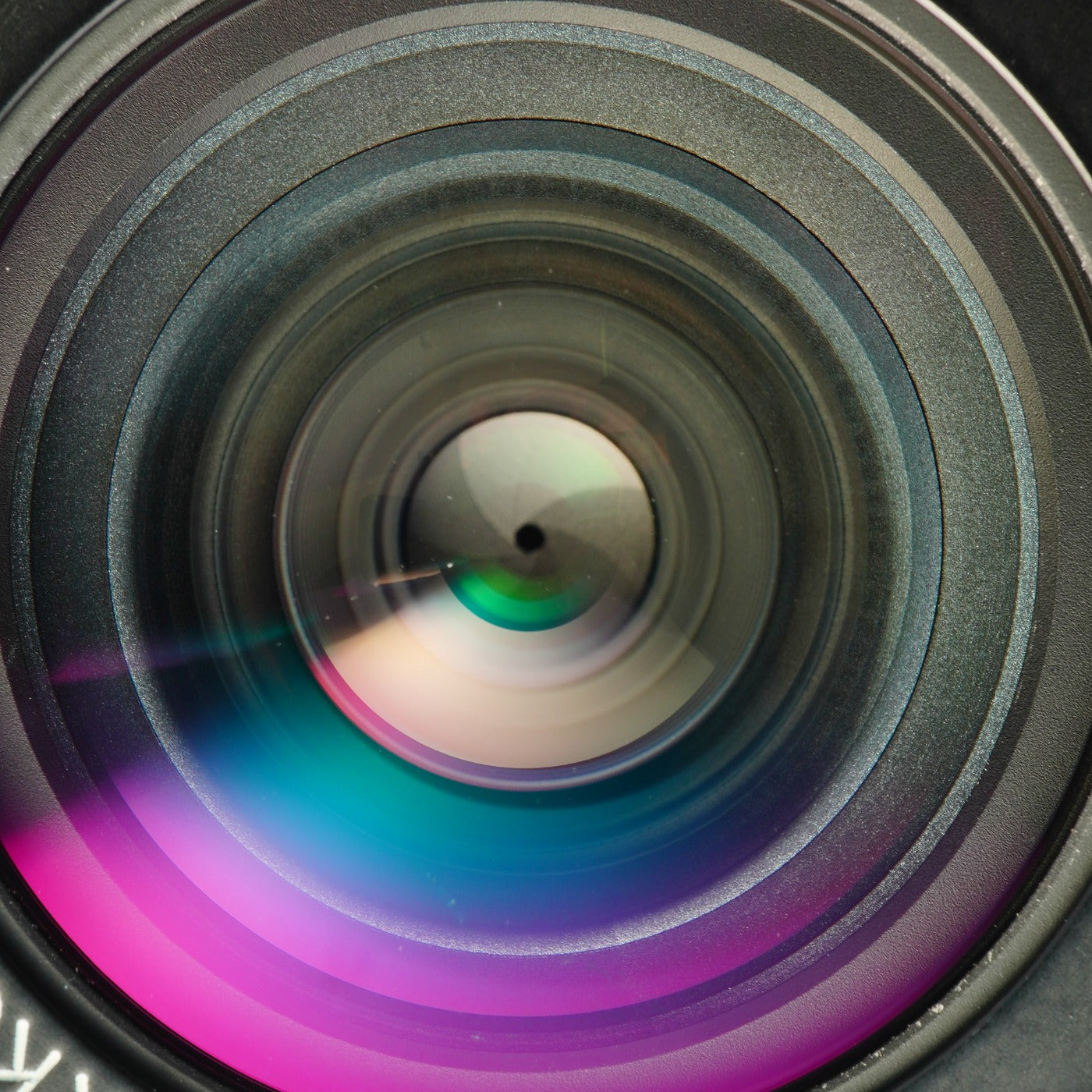 Nikon Ai-S NIKKOR 28mm F/2.8 単焦点レンズ