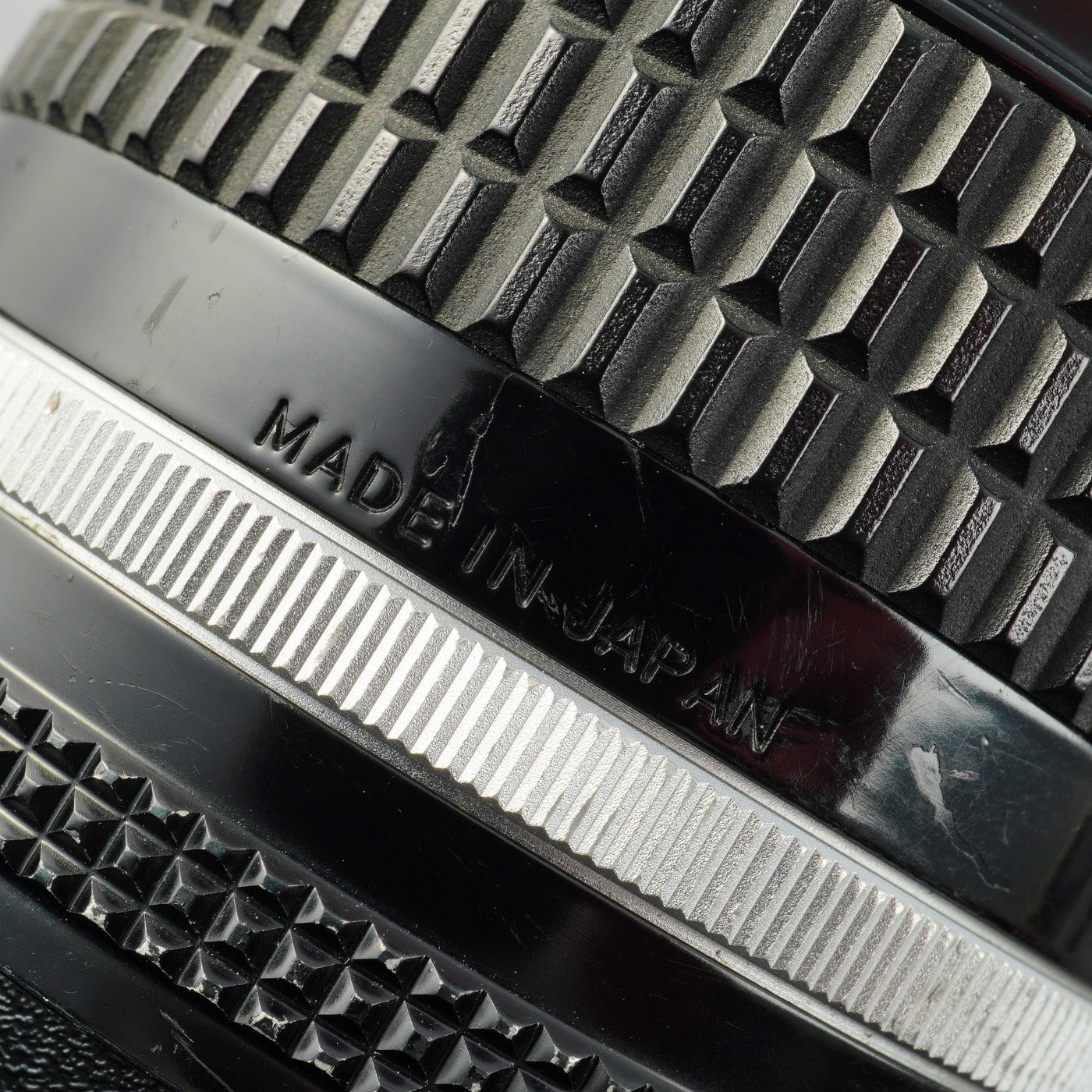 Nikon Ai-S NIKKOR 28mm F/2.8 単焦点レンズ