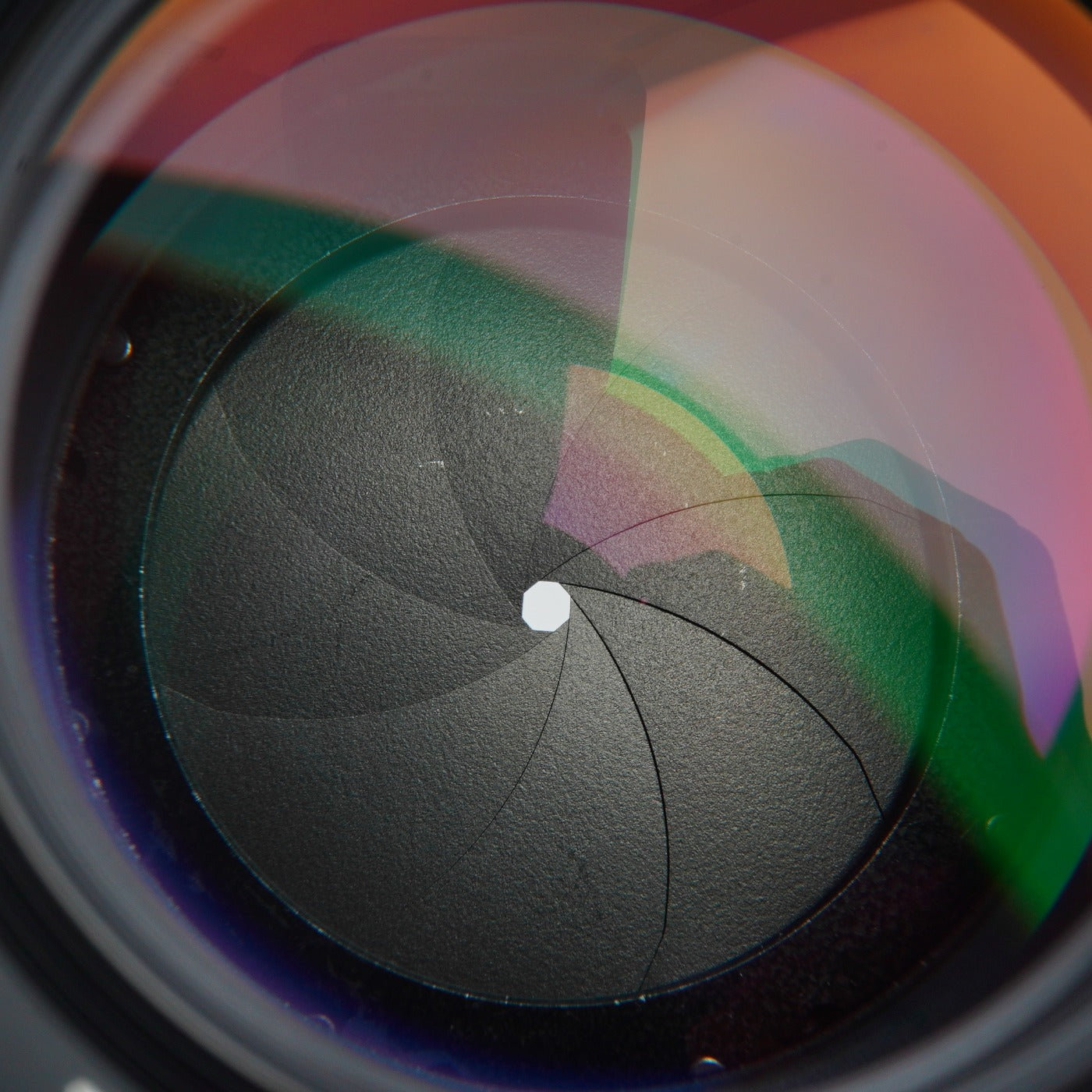 Tokina AT-X MACRO 90mm F/2.5 for Nikon F (Nikon F用) 単焦点レンズ