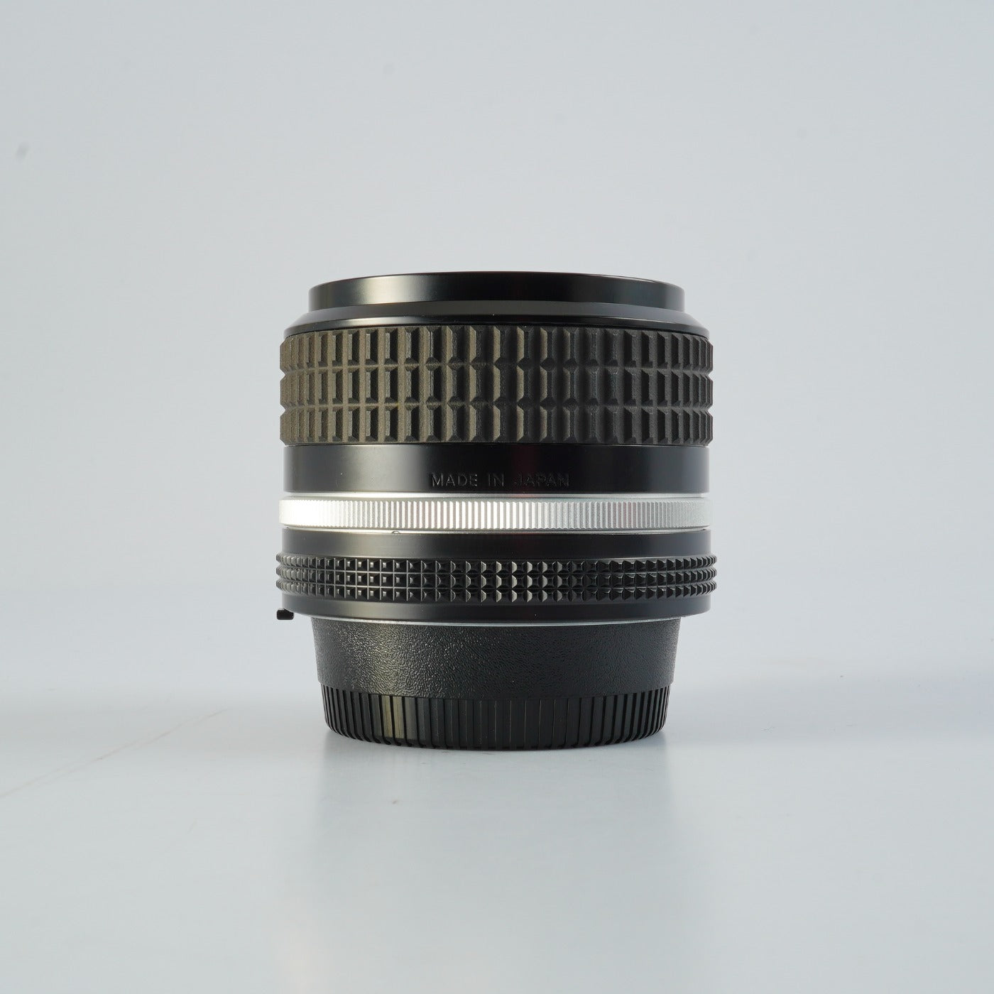 SIC Nikon Ai-S NIKKOR 24mm F/2.8 単焦点レンズ – 山田写真機店