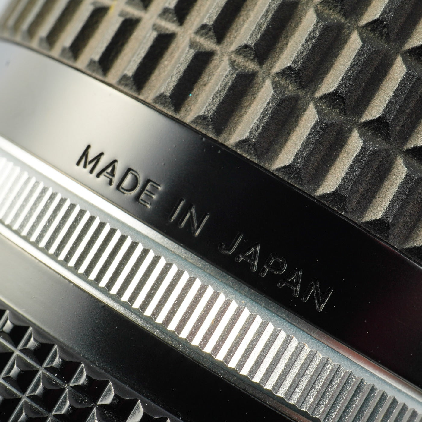 SIC Nikon Ai-S NIKKOR 24mm F/2.8 単焦点レンズ