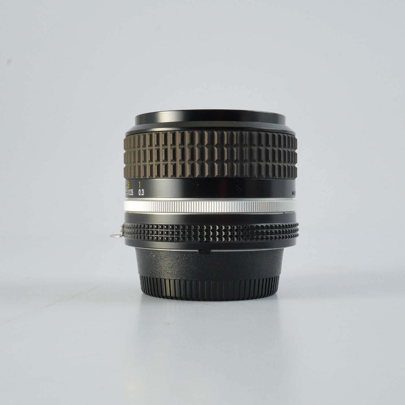 SIC Nikon Ai-S NIKKOR 24mm F/2.8 単焦点レンズ