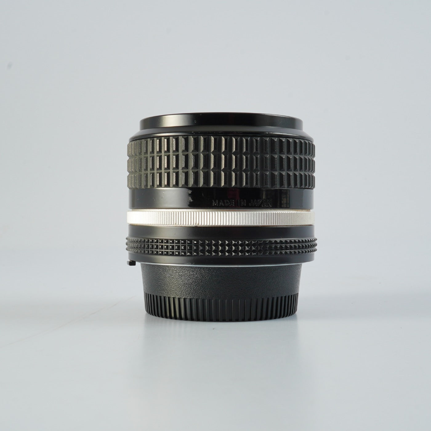 Nikon Ai-S NIKKOR 24mm F/2.8 単焦点レンズ