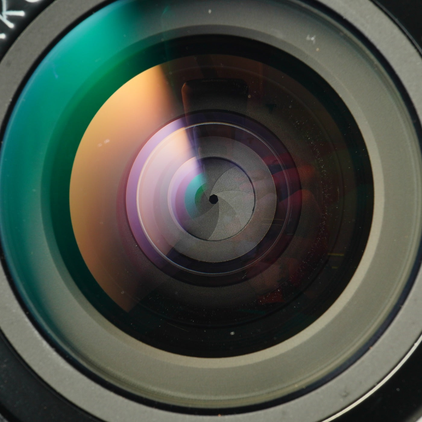 Nikon Ai-S NIKKOR 24mm F/2.8 単焦点レンズ – 山田写真機店