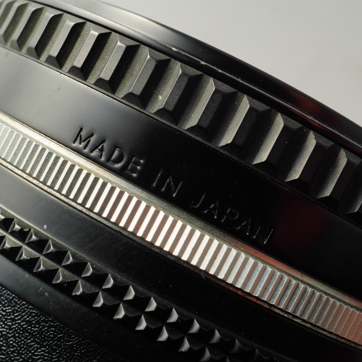 Nikon NIKKOR 50mm F/1.8 Ai-S 単焦点レンズ