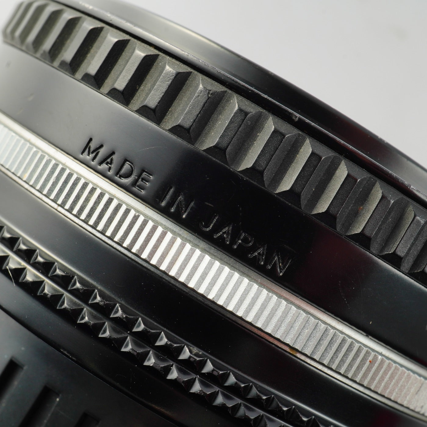 Nikon NIKKOR 50mm F/1.8 Ai-S 単焦点レンズ