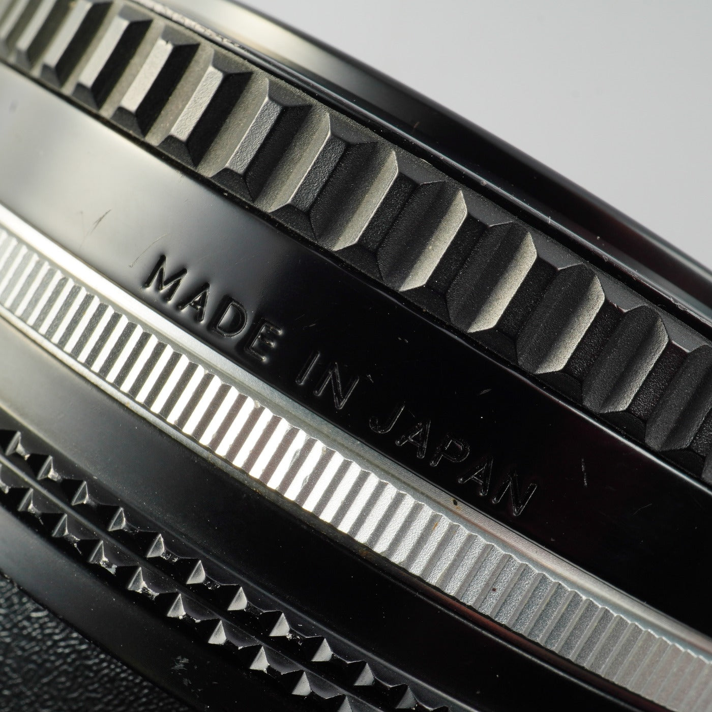 Nikon NIKKOR 50mm F/1.8 Ai-S 単焦点レンズ