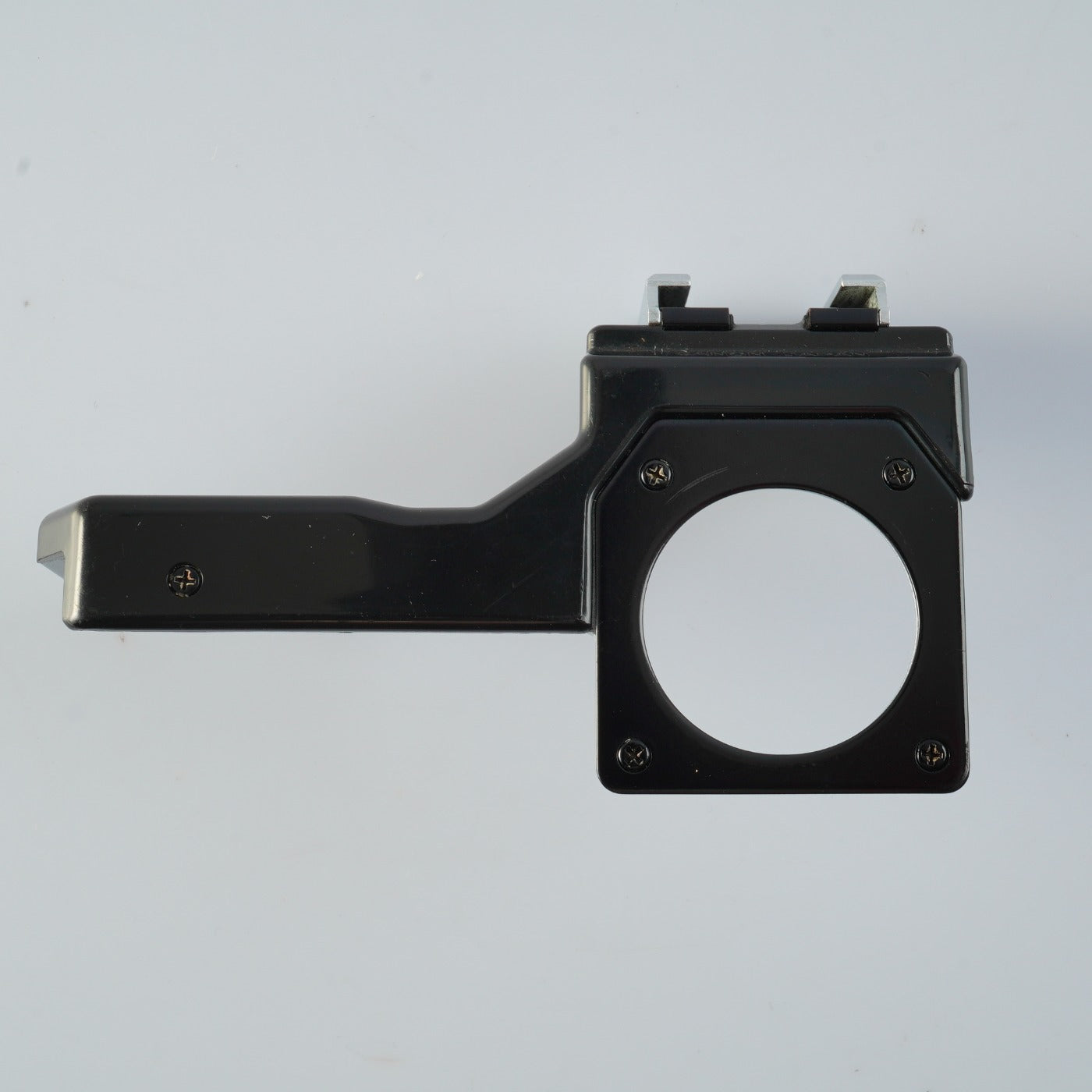 Canon FLASH COUPLER F for F-1 MF フィルム一眼レフカメラ