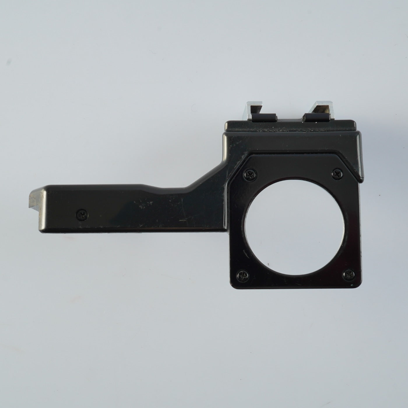 Canon FLASH COUPLER F for F-1 MF フィルム一眼レフカメラ