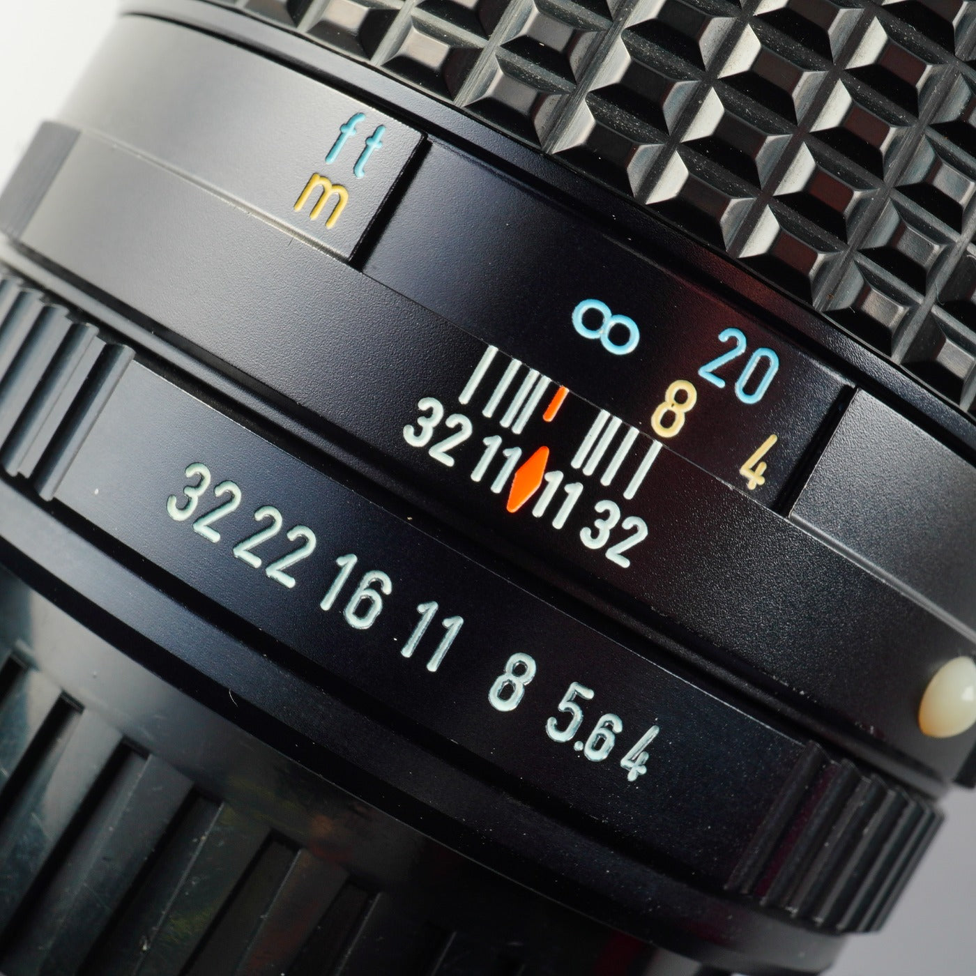 SMC PENTAX M MACRO 100mm F/4 (Pentax K用) マクロレンズ