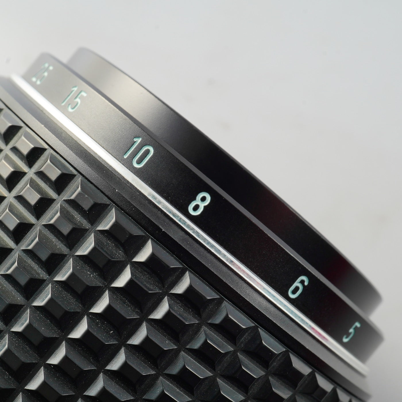 SMC PENTAX M MACRO 100mm F/4 (Pentax K用) マクロレンズ