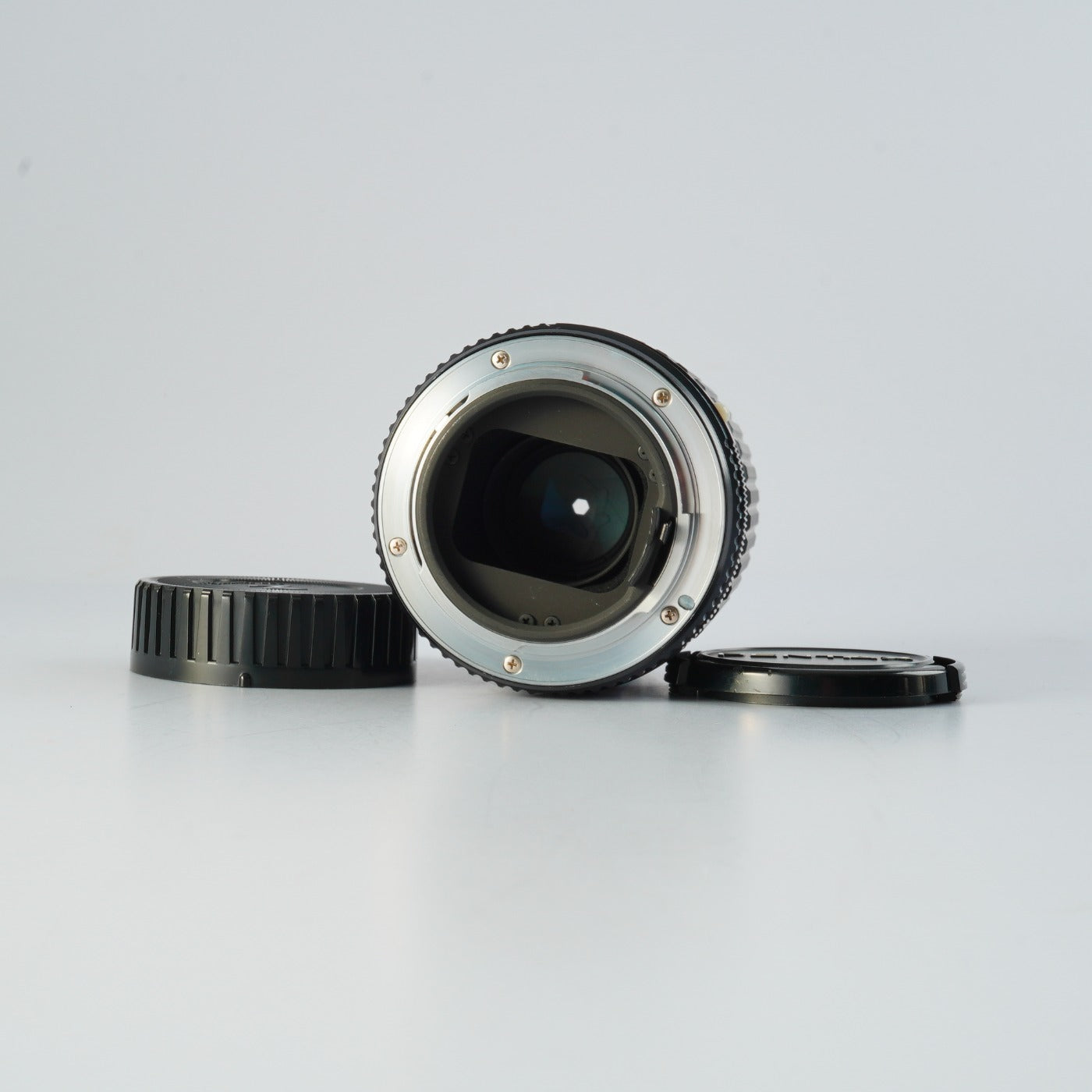 SMC PENTAX M MACRO 100mm F/4 (Pentax K用) マクロレンズ