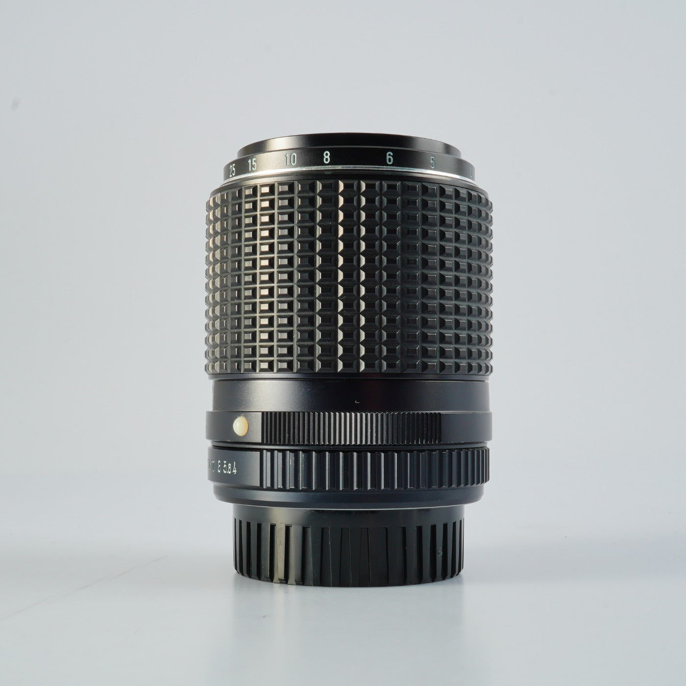 SMC PENTAX M MACRO 100mm F/4 (Pentax K用) マクロレンズ