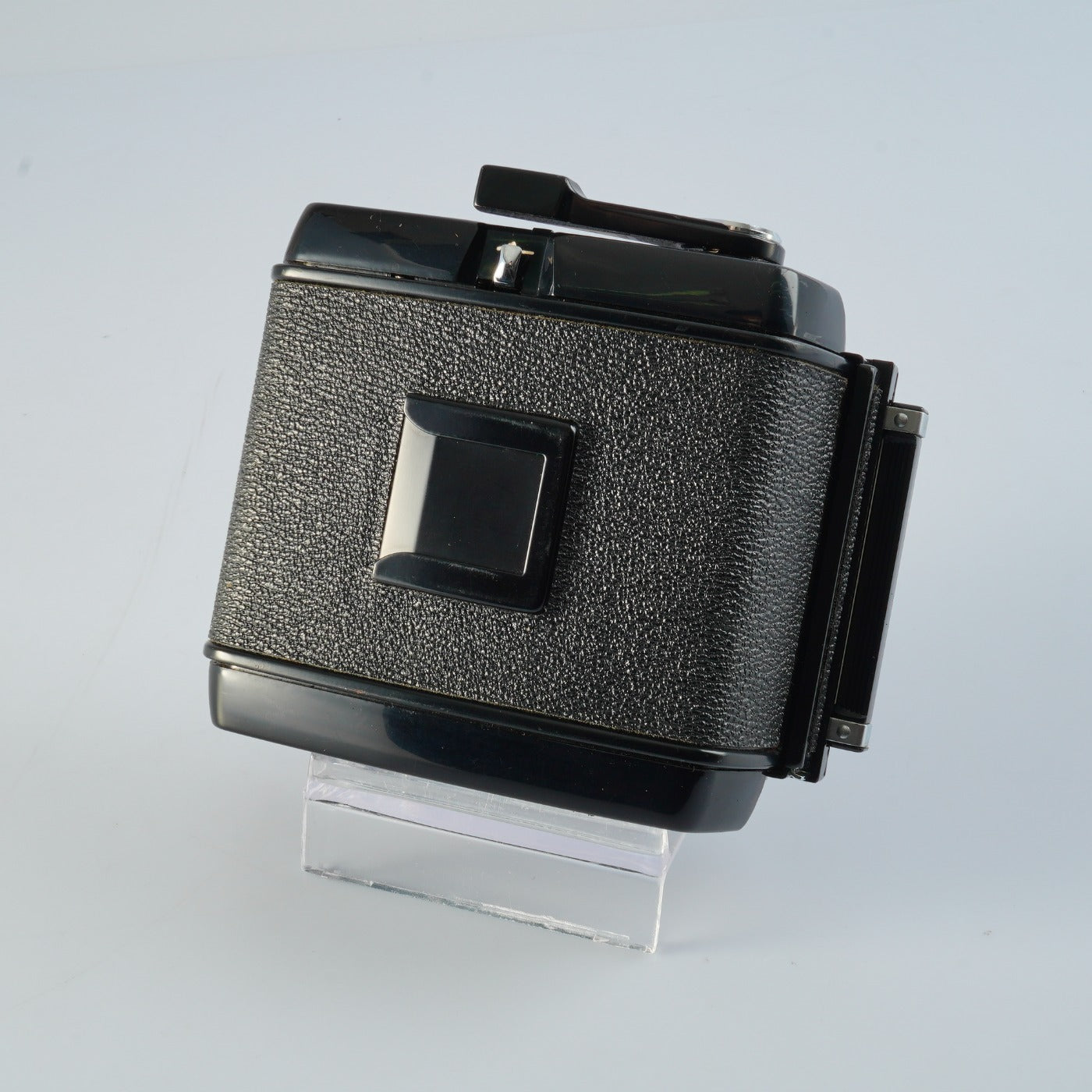 Mamiya RB67 Roll Film Cartridge Magazine Back 120 6x7 中判フィルムカメラ