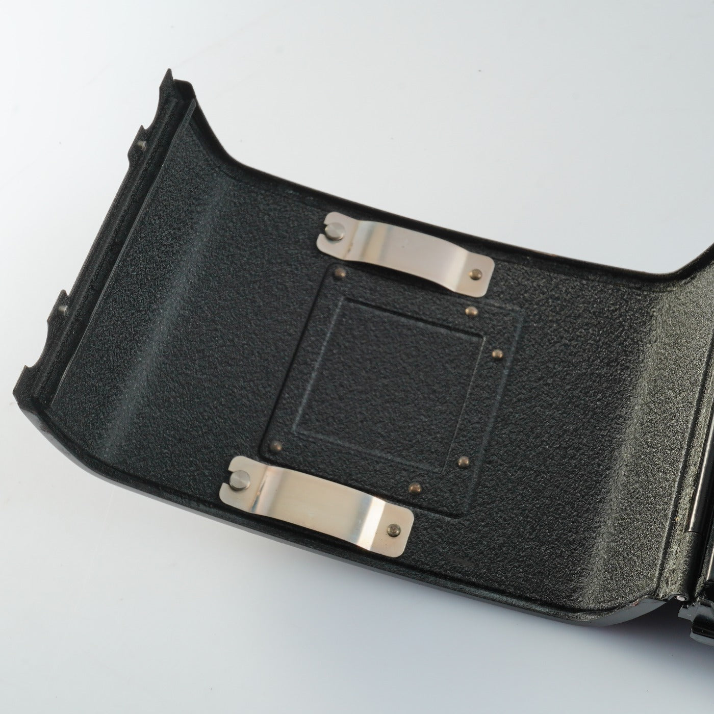 Mamiya RB67 Roll Film Cartridge Magazine Back 120 6x7 中判フィルムカメラ