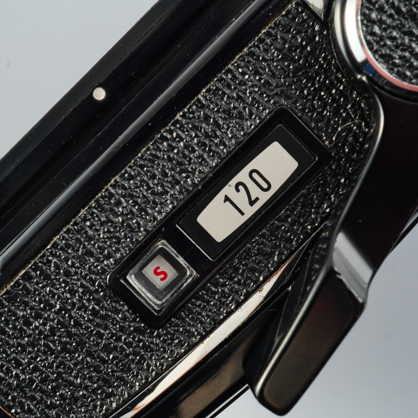 Mamiya RB67 Roll Film Cartridge Magazine Back 120 6x7 中判フィルムカメラ