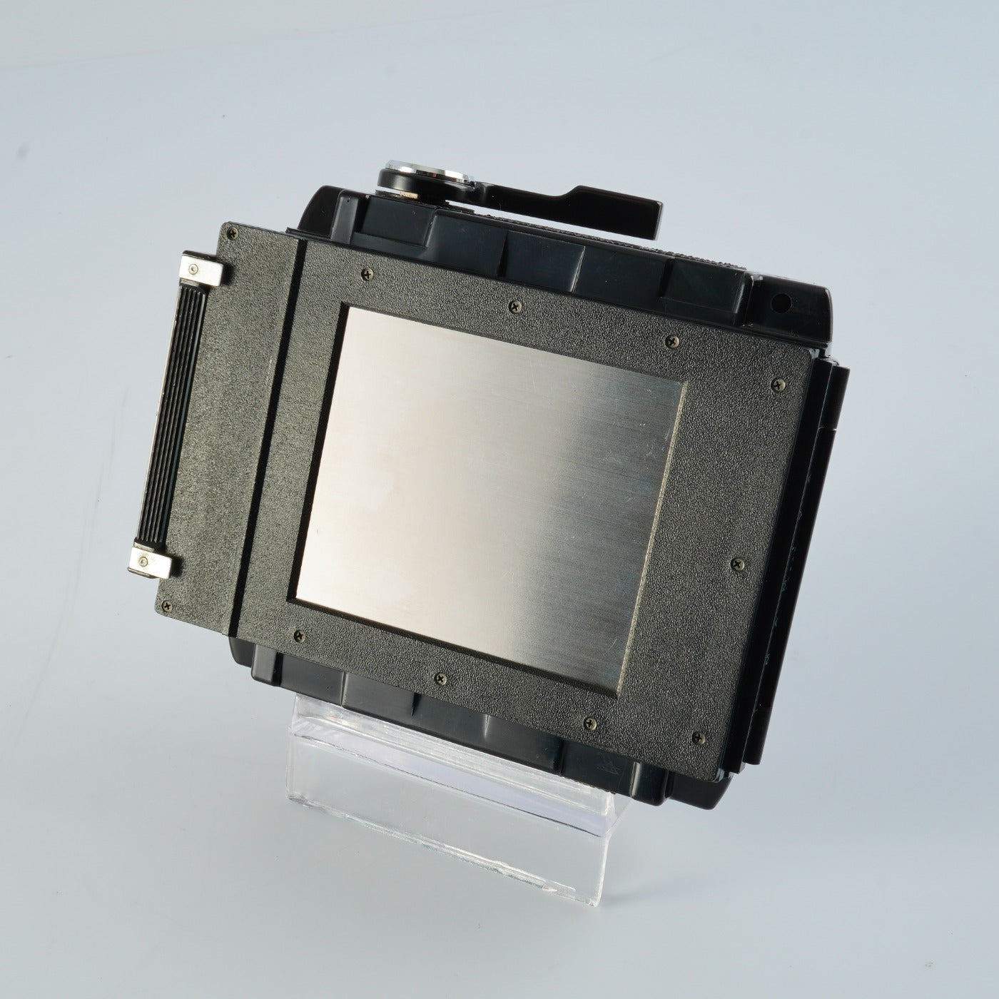 Mamiya RB67 Roll Film Cartridge Magazine Back 120 6x7 中判フィルムカメラ