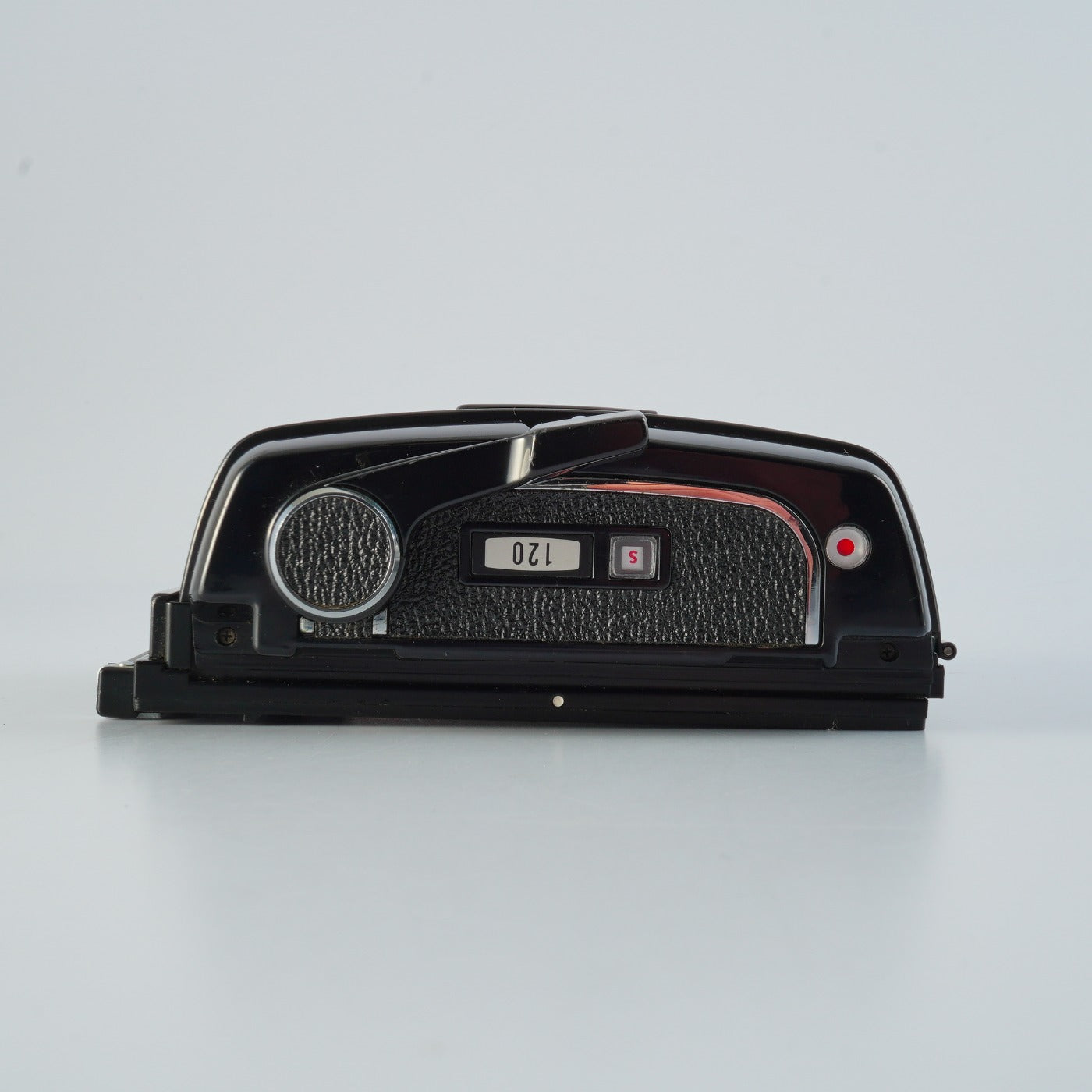 Mamiya RB67 Roll Film Cartridge Magazine Back 120 6x7 中判フィルムカメラ