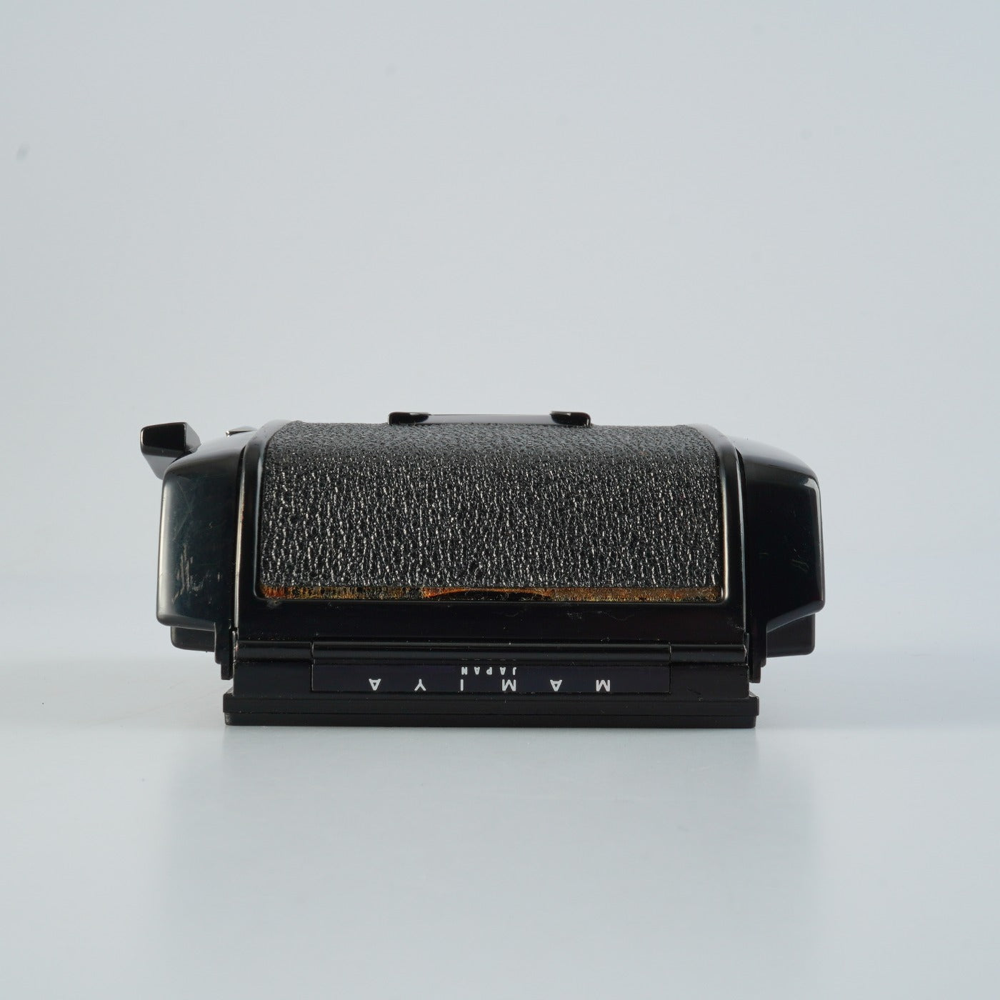 Mamiya RB67 Roll Film Cartridge Magazine Back 120 6x7 中判フィルムカメラ