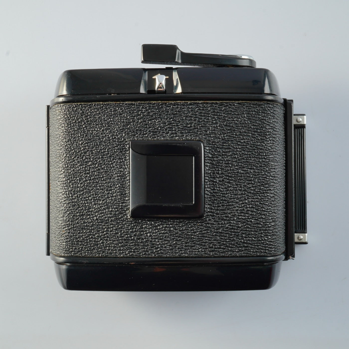 Mamiya RB67 Roll Film Cartridge Magazine Back 120 6x7 中判フィルムカメラ