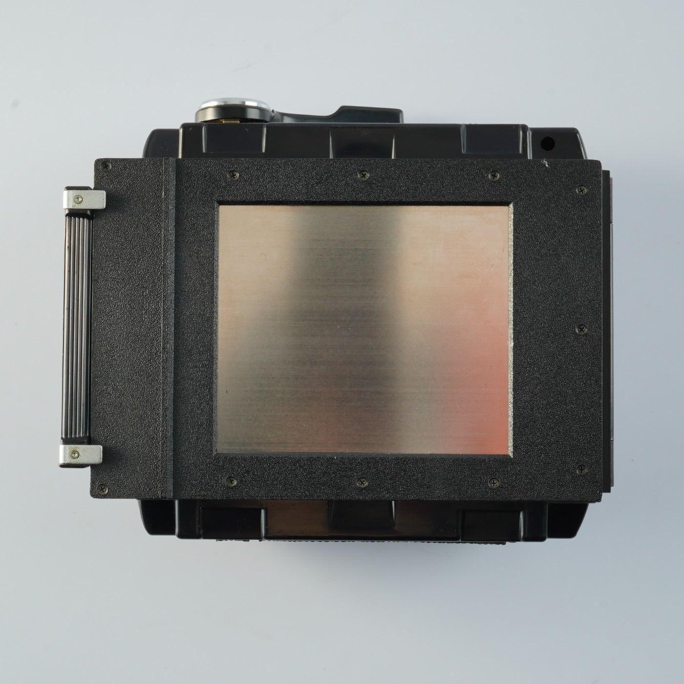 Mamiya RB67 Roll Film Cartridge Magazine Back 120 6x7 中判フィルムカメラ