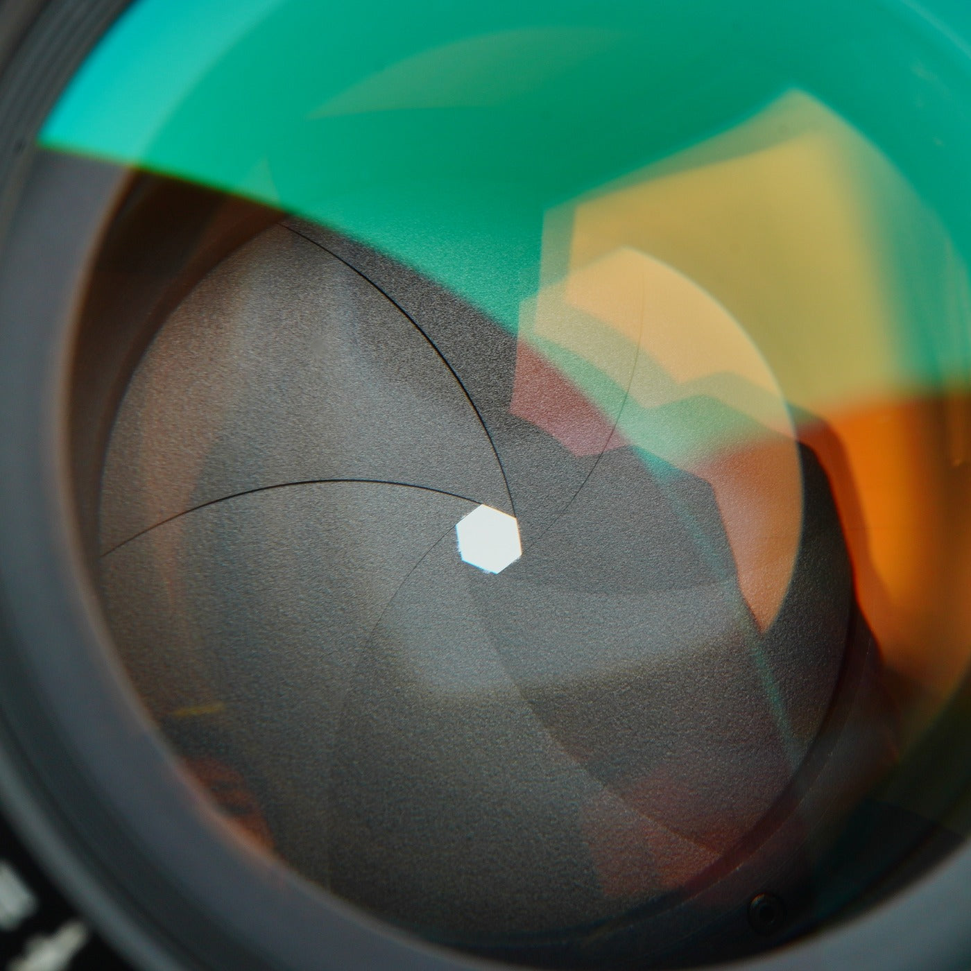 MINOLTA MC ROKKOR-PG 50mm F/1.4 単焦点レンズ